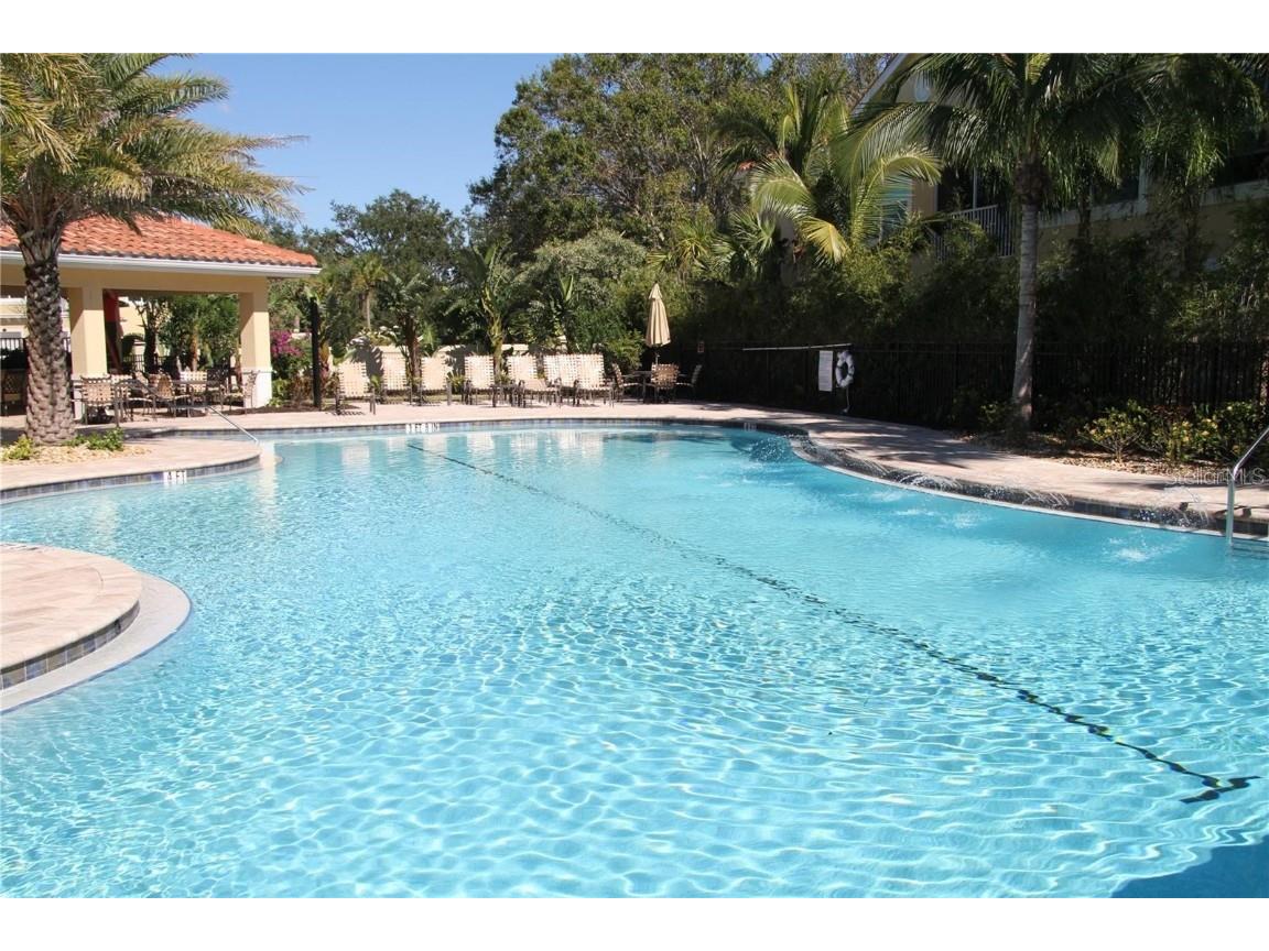 4256 Expedition Way #107 Osprey FL 34229 A4664995 image35