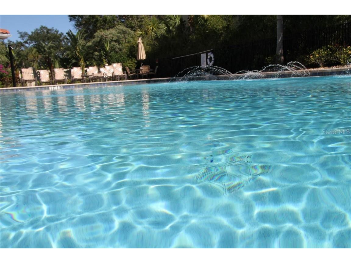 4256 Expedition Way #107 Osprey FL 34229 A4664995 image36