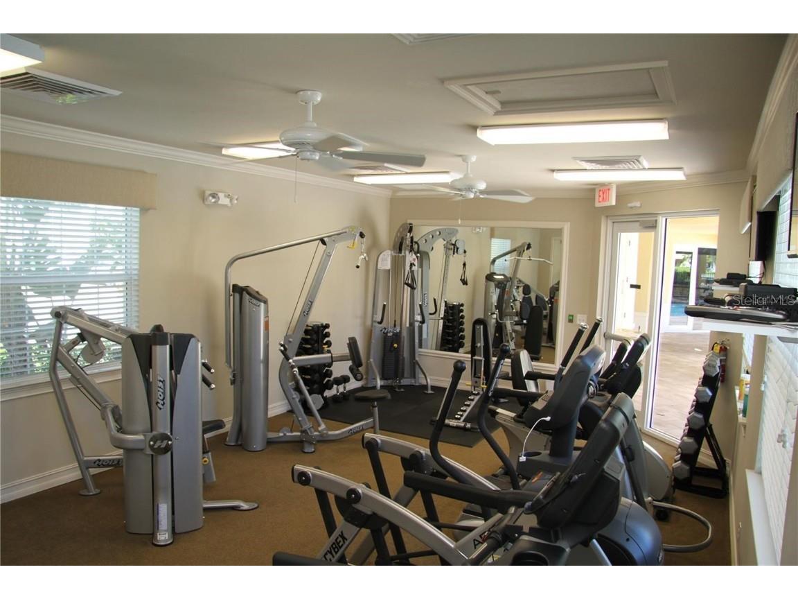 4256 Expedition Way #107 Osprey FL 34229 A4664995 image37