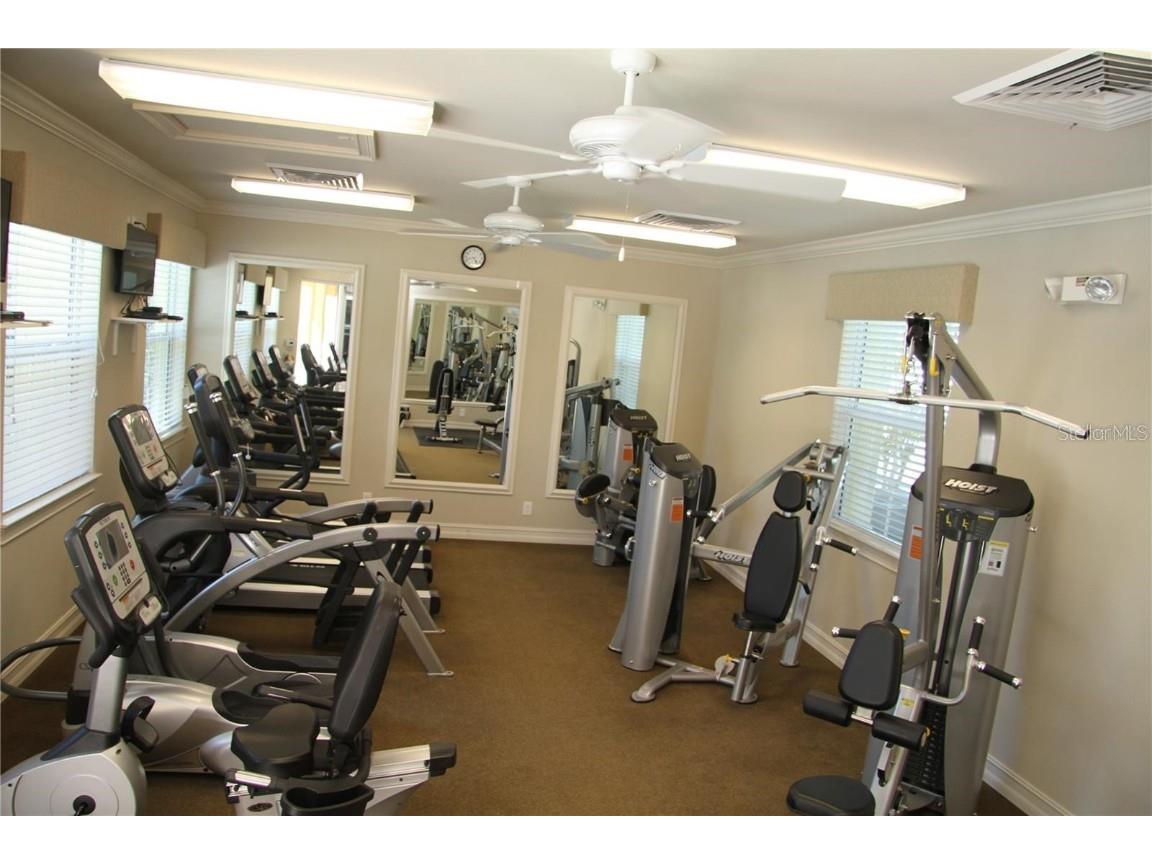 4256 Expedition Way #107 Osprey FL 34229 A4664995 image38