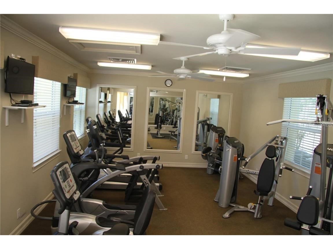 4256 Expedition Way #107 Osprey FL 34229 A4664995 image39