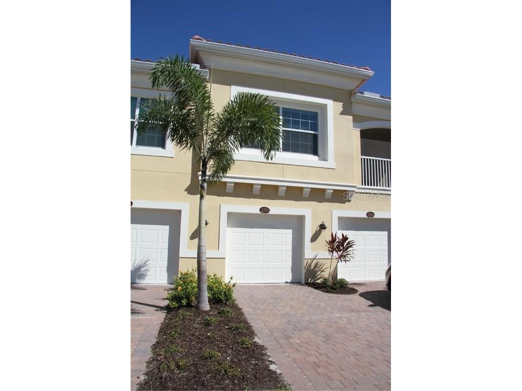 4256 Expedition Way #107 Osprey FL 34229 A4664995 image4