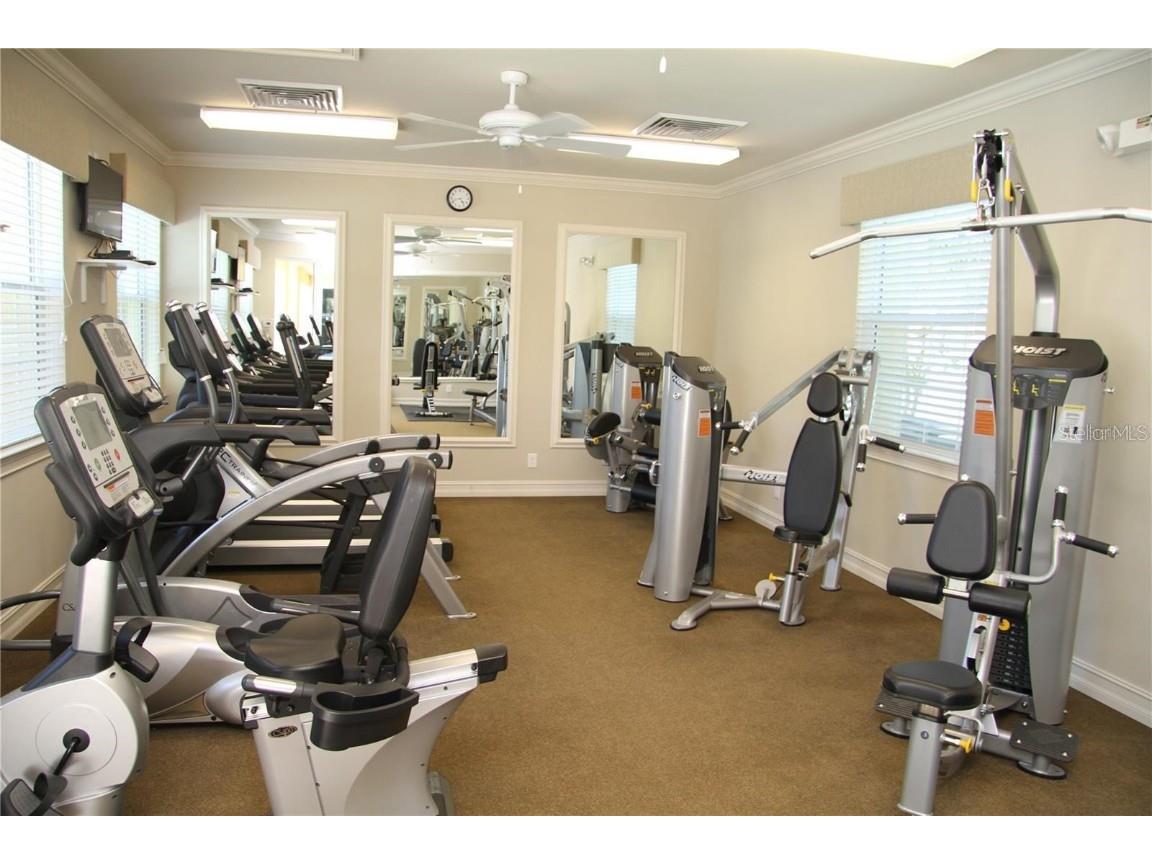 4256 Expedition Way #107 Osprey FL 34229 A4664995 image40