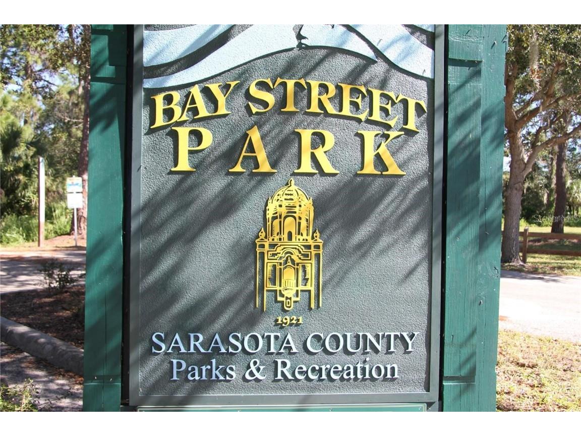 4256 Expedition Way #107 Osprey FL 34229 A4664995 image41