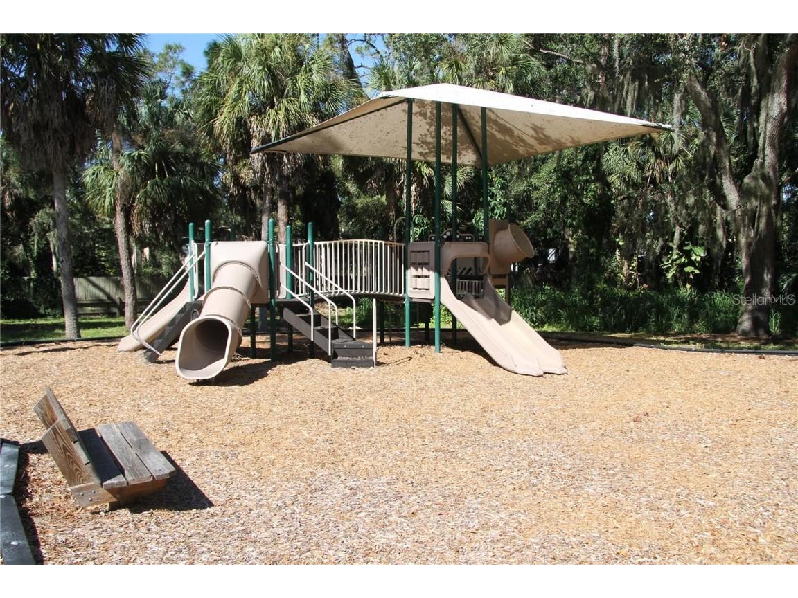 4256 Expedition Way #107 Osprey FL 34229 A4664995 image42