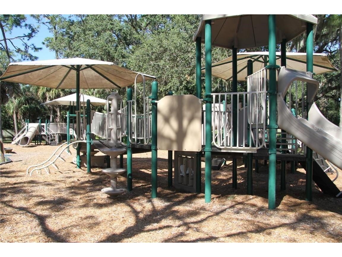 4256 Expedition Way #107 Osprey FL 34229 A4664995 image43