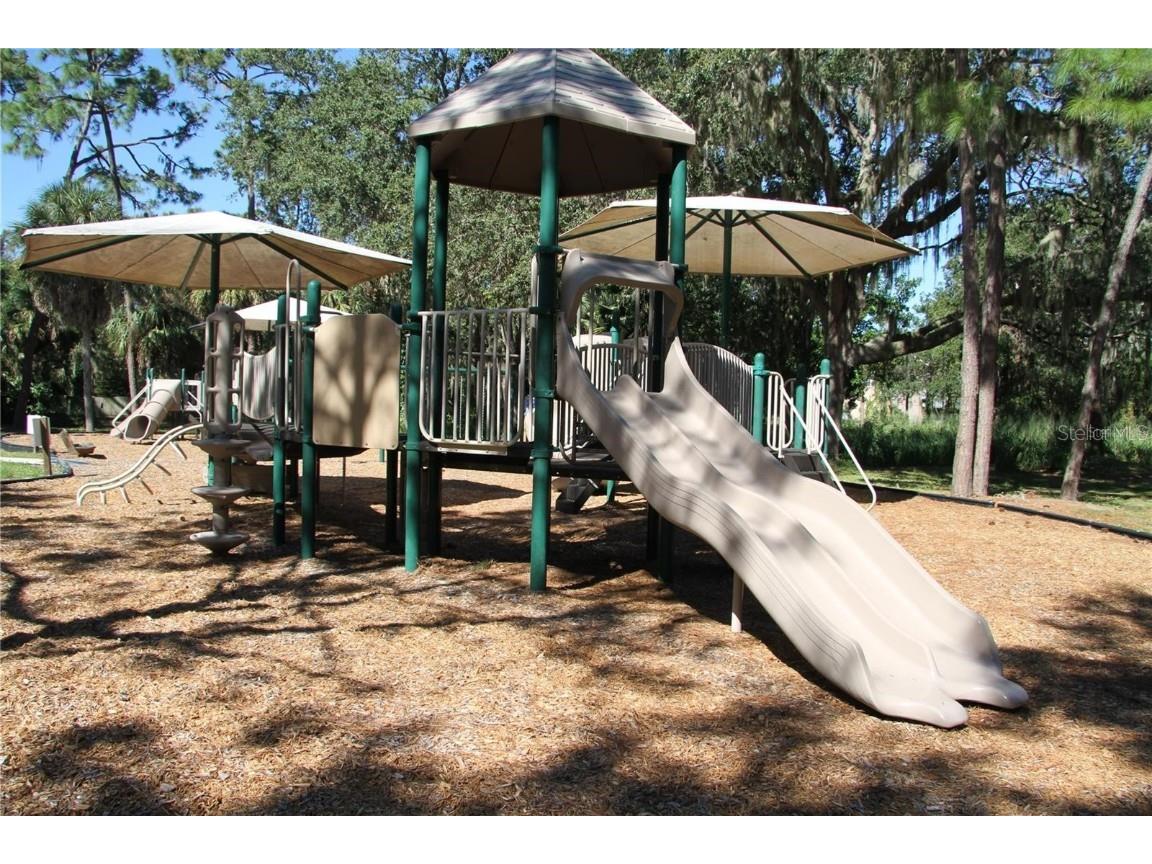 4256 Expedition Way #107 Osprey FL 34229 A4664995 image44