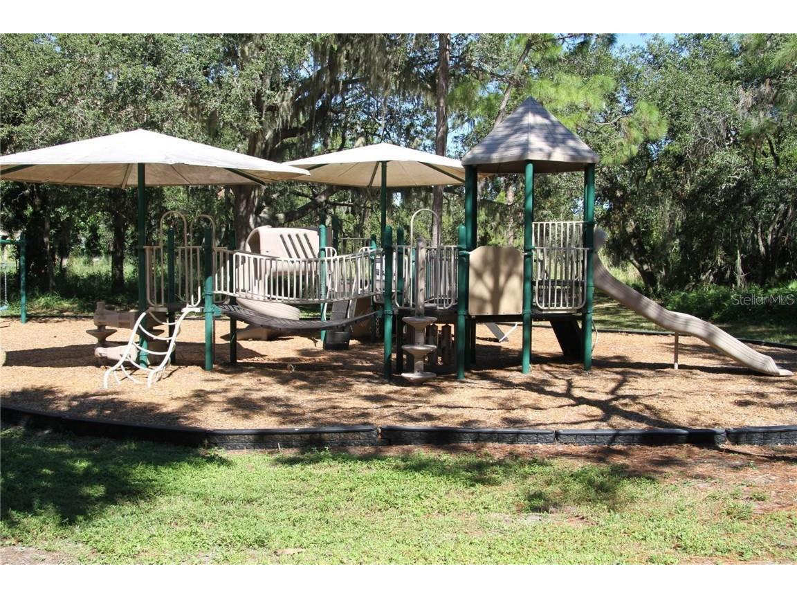 4256 Expedition Way #107 Osprey FL 34229 A4664995 image45