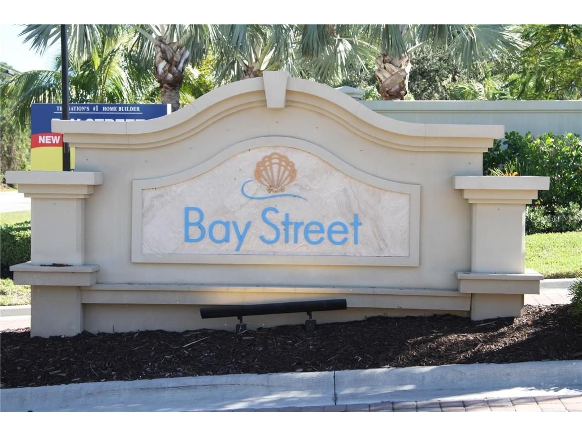 4256 Expedition Way #107 Osprey FL 34229 A4664995 image5