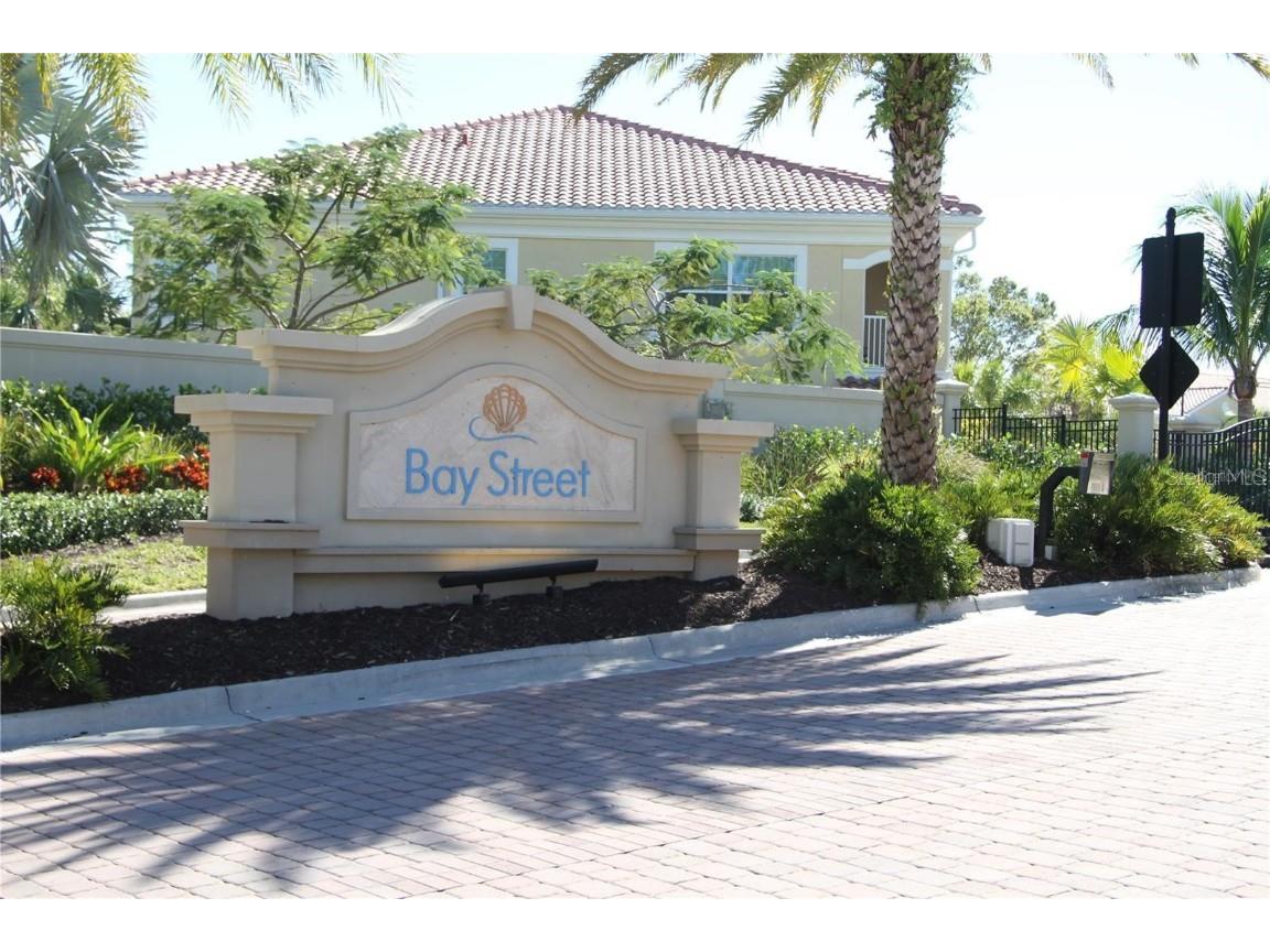 4256 Expedition Way #107 Osprey FL 34229 A4664995 image6