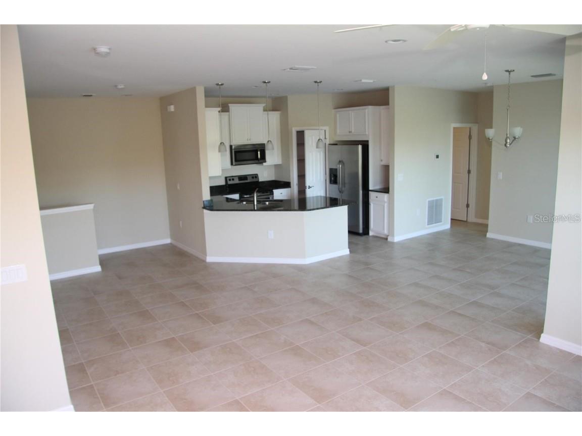 4256 Expedition Way #107 Osprey FL 34229 A4664995 image7