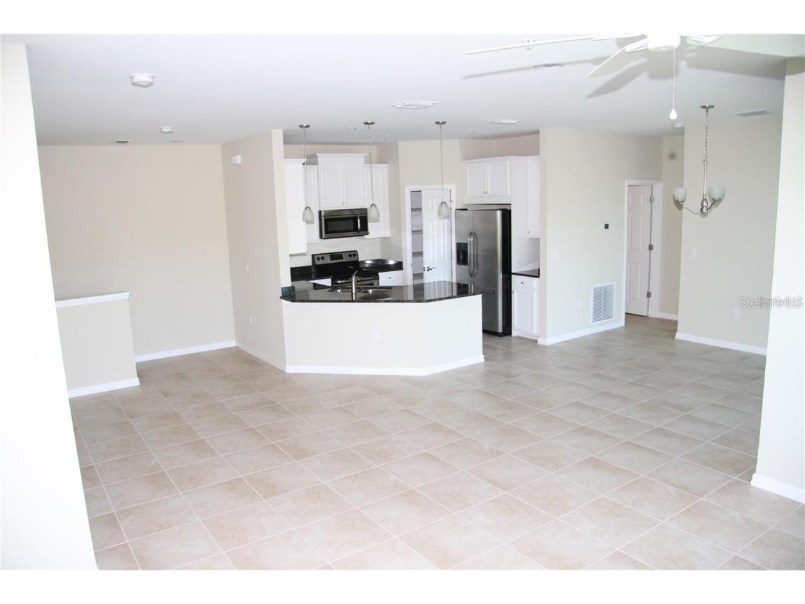 4256 Expedition Way #107 Osprey FL 34229 A4664995 image8