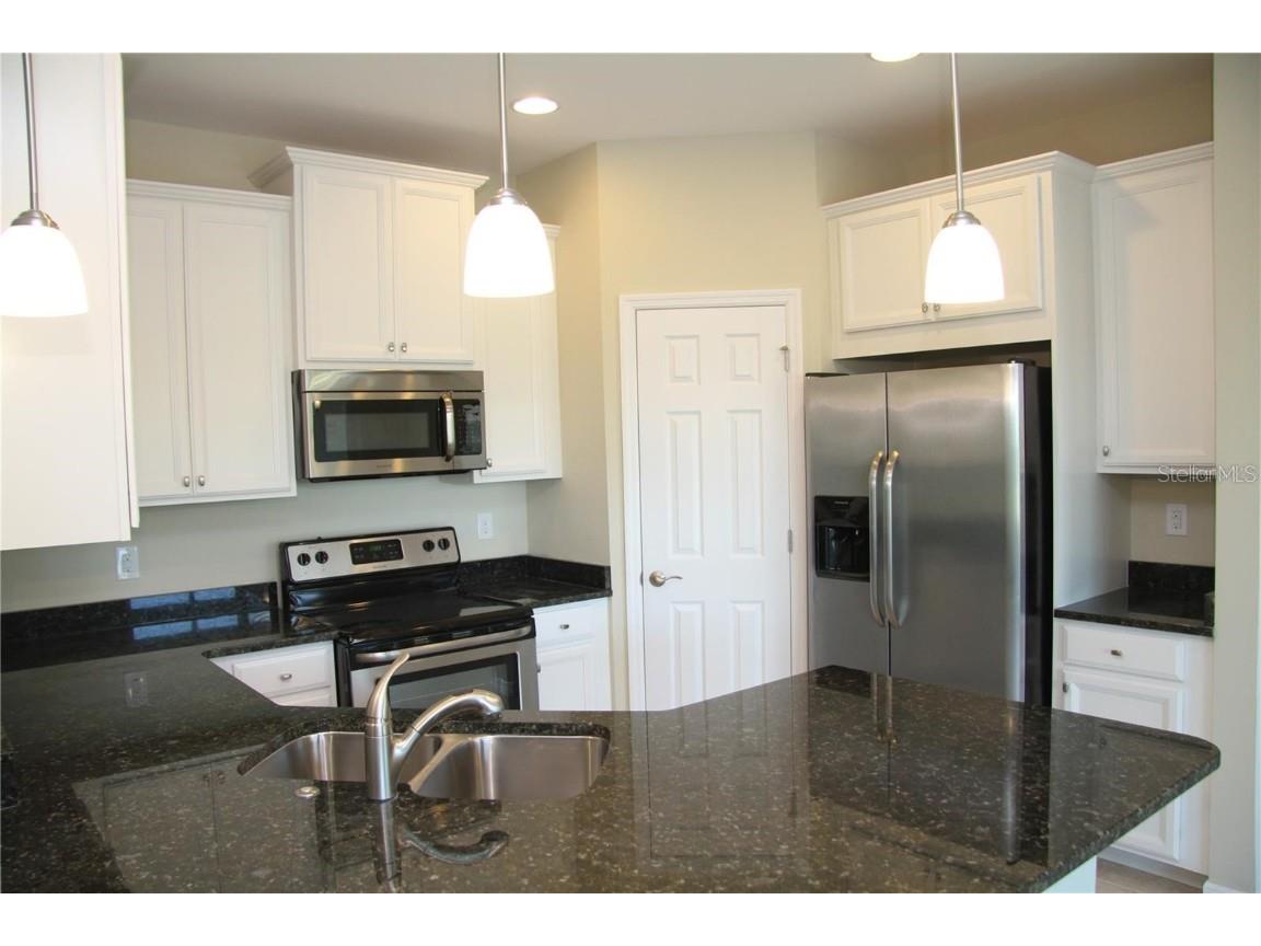 4256 Expedition Way #107 Osprey FL 34229 A4664995 image9