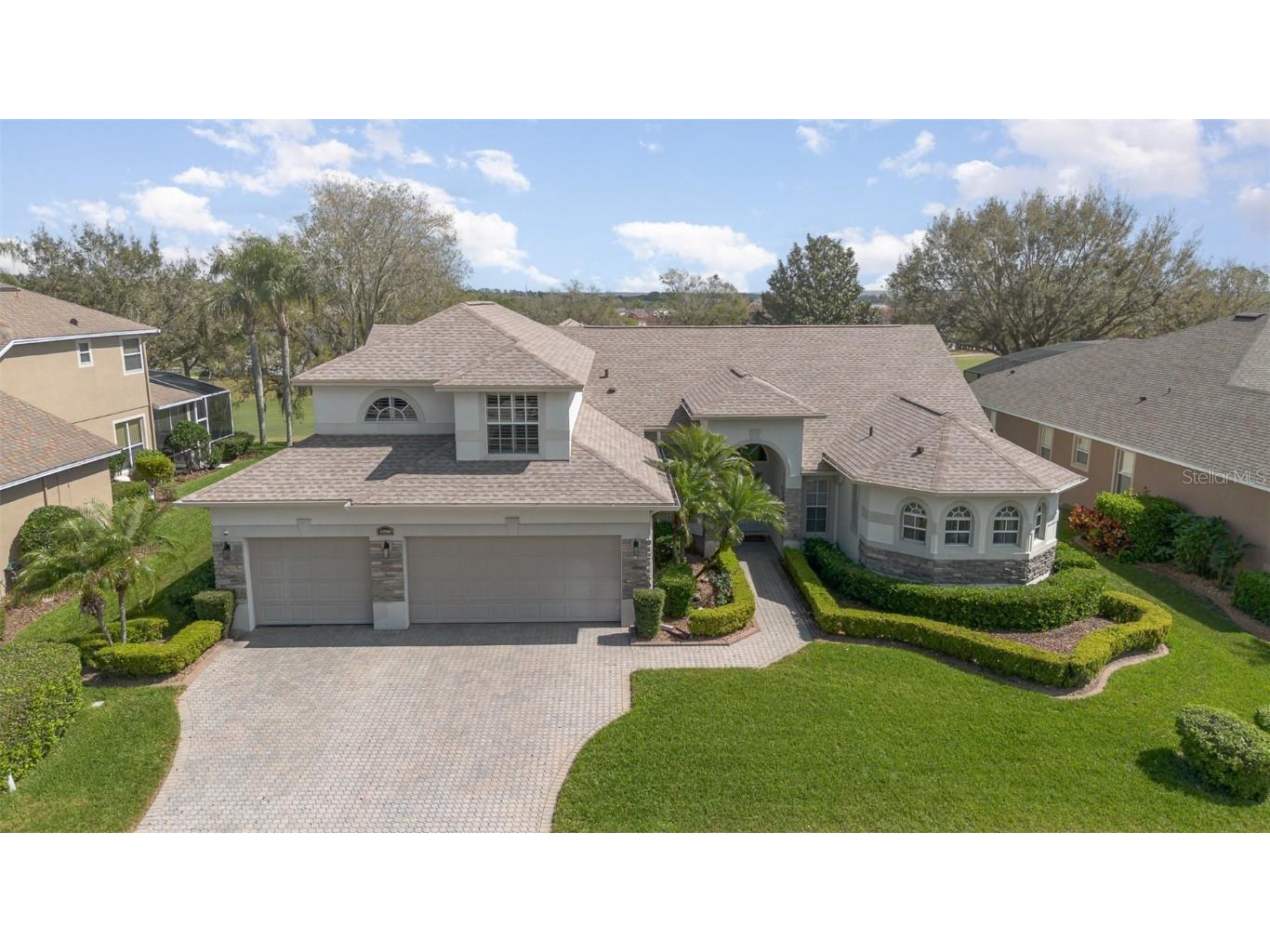 4256 Fawn Meadows Circle Clermont FL 34711 G5093617 image1
