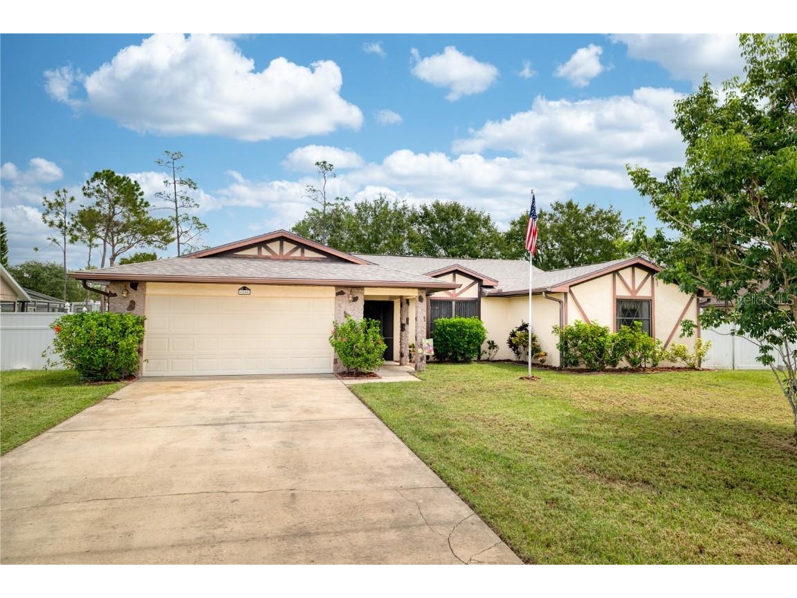 4256 Fort Courage Circle Kissimmee FL 34746 O6342800 image1