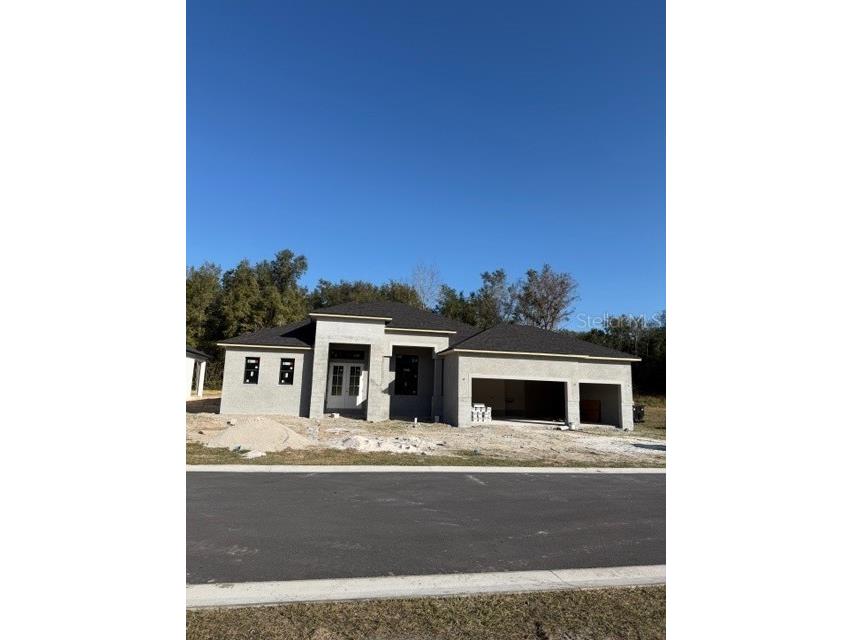 4256 Haven Lake Court Lakeland FL 33813 L4957278 image1