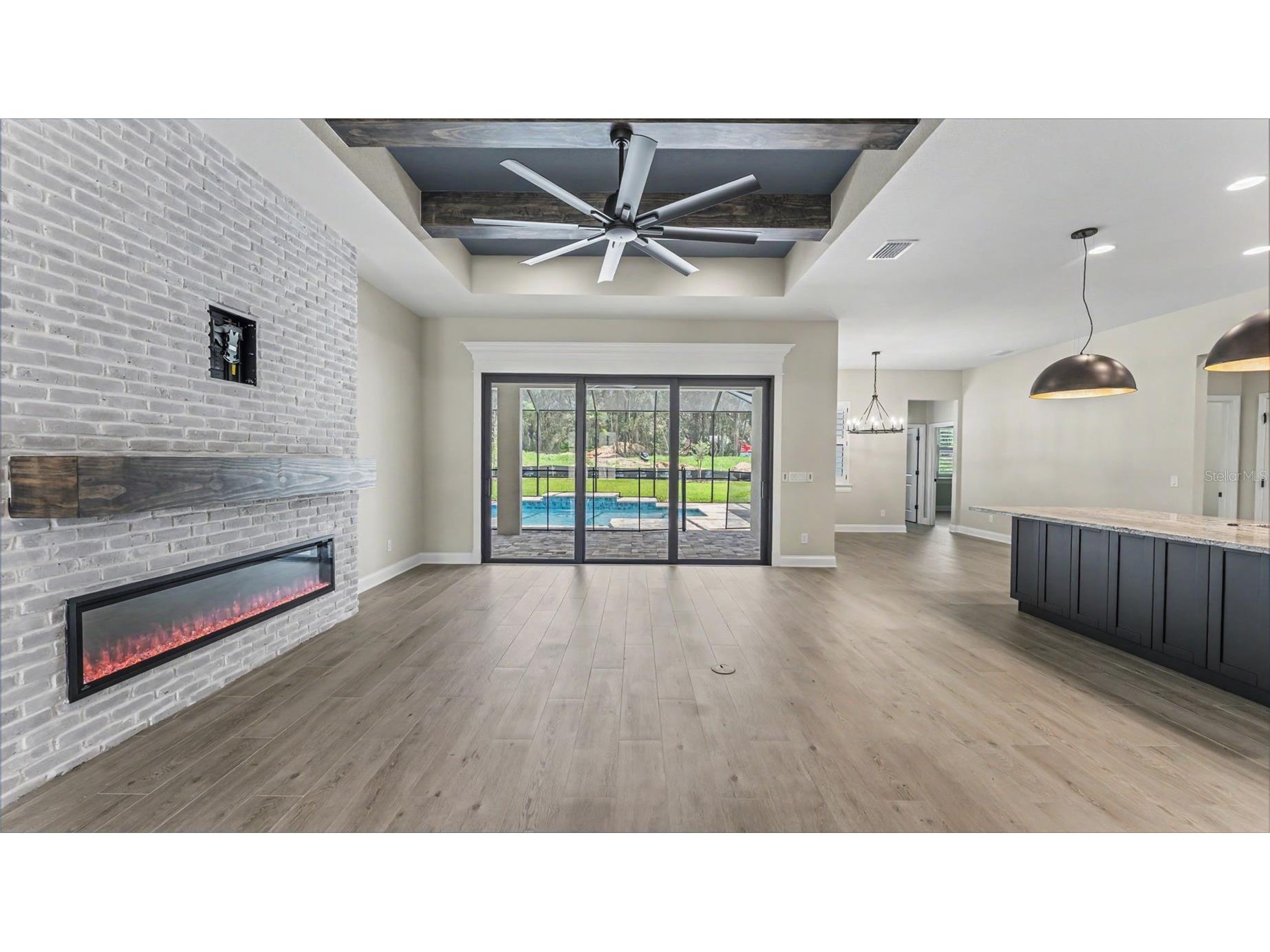 4256 Haven Lake Court Lakeland FL 33813 L4957278 image10