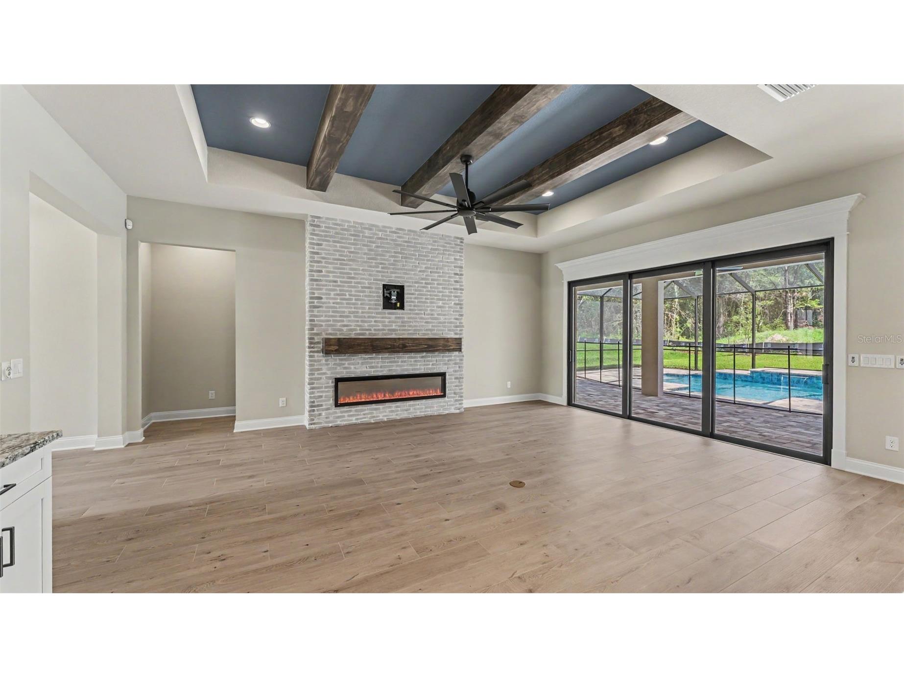 4256 Haven Lake Court Lakeland FL 33813 L4957278 image11