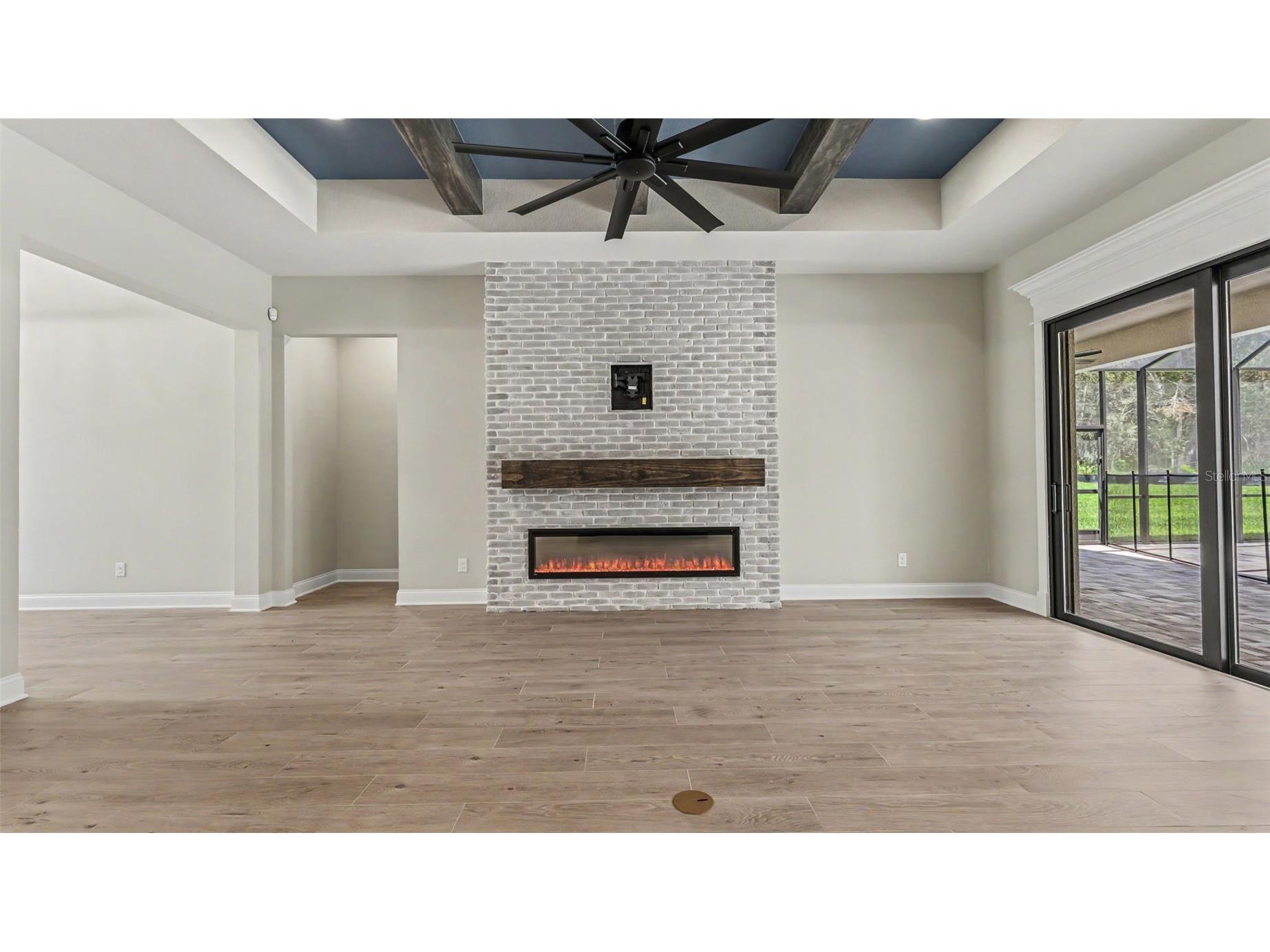 4256 Haven Lake Court Lakeland FL 33813 L4957278 image12