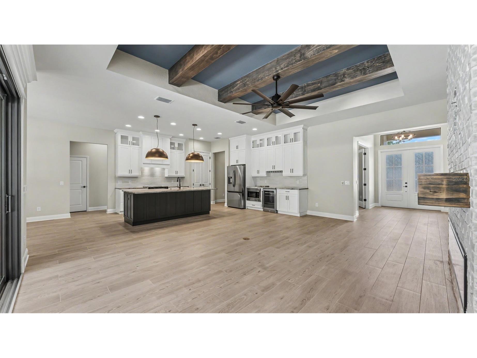 4256 Haven Lake Court Lakeland FL 33813 L4957278 image13