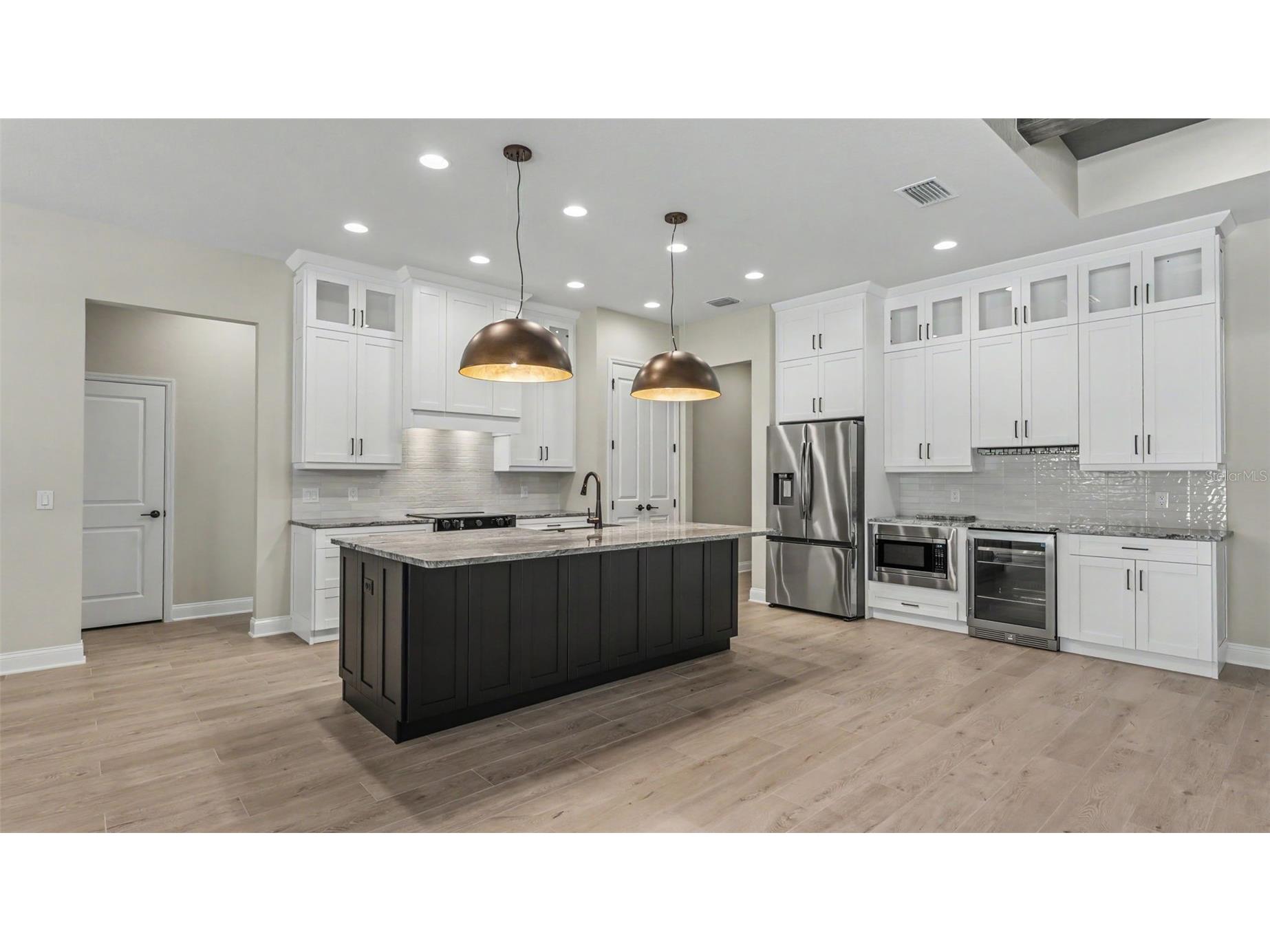 4256 Haven Lake Court Lakeland FL 33813 L4957278 image14