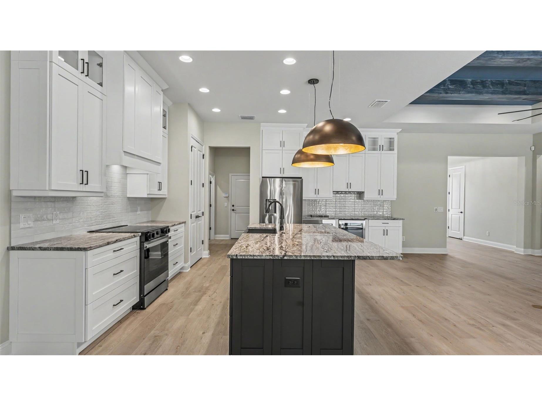 4256 Haven Lake Court Lakeland FL 33813 L4957278 image15
