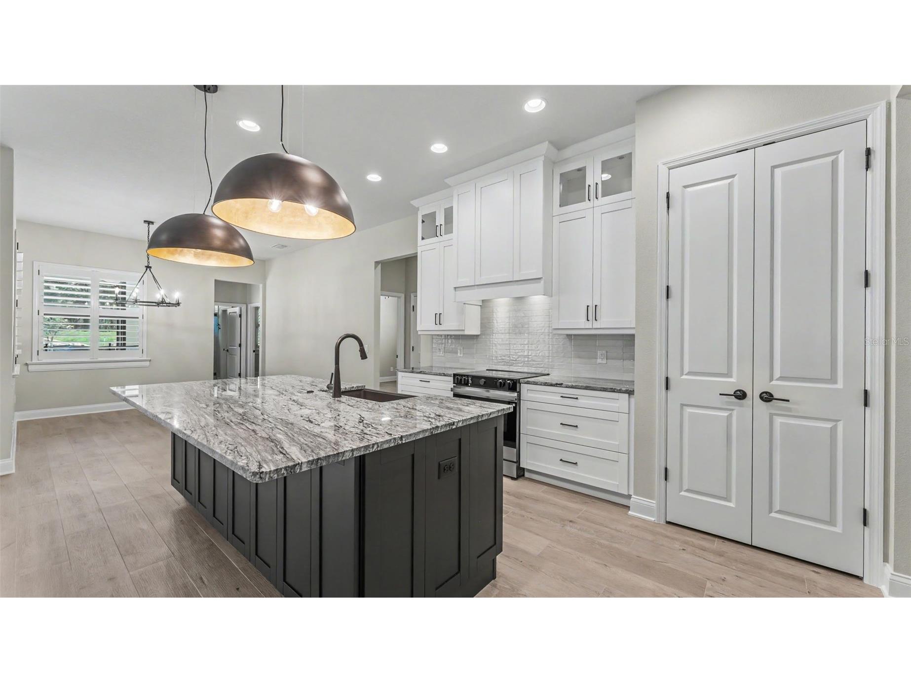 4256 Haven Lake Court Lakeland FL 33813 L4957278 image17