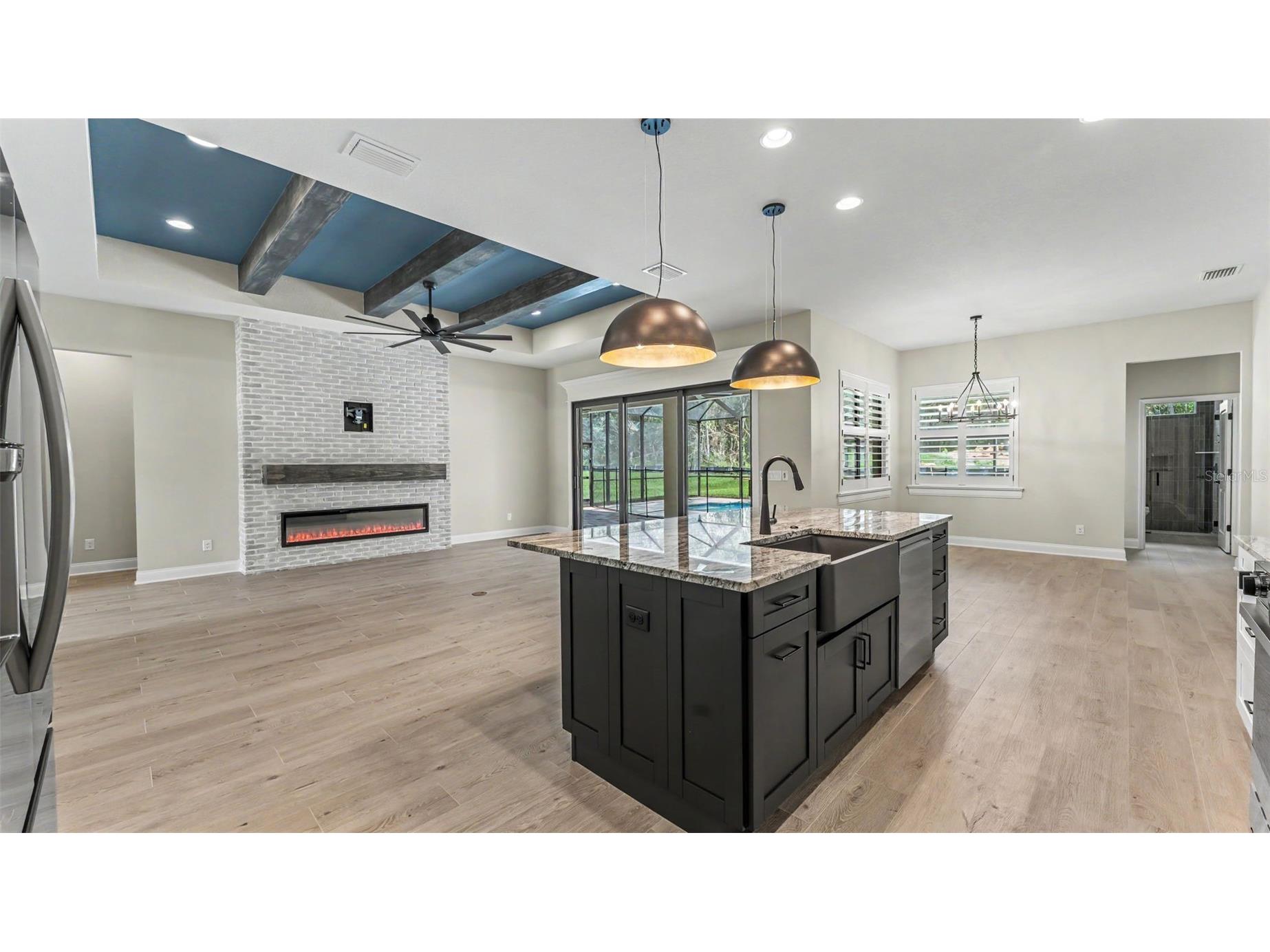 4256 Haven Lake Court Lakeland FL 33813 L4957278 image18