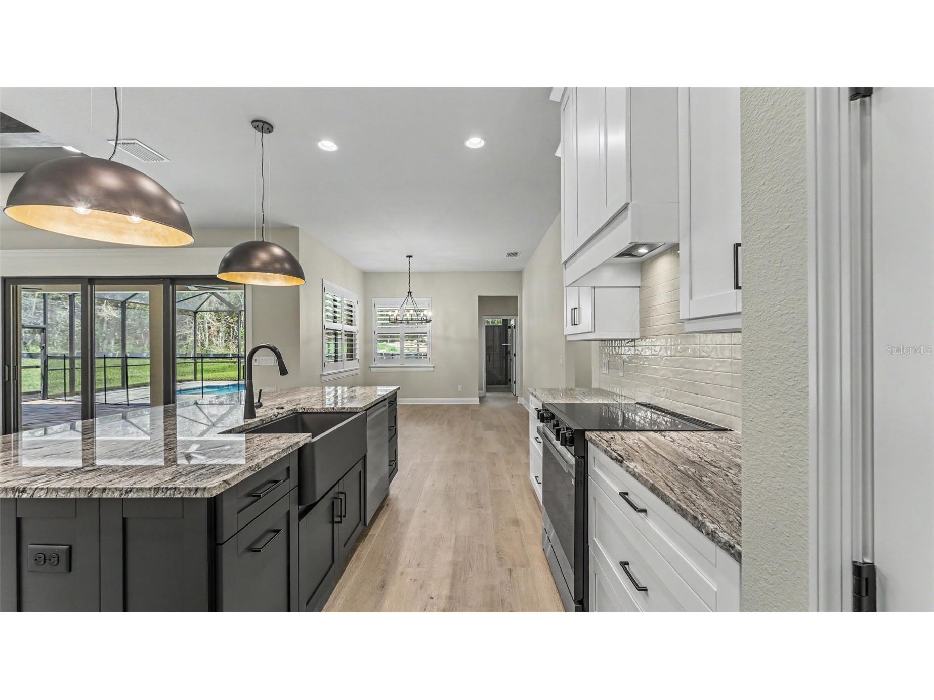 4256 Haven Lake Court Lakeland FL 33813 L4957278 image19
