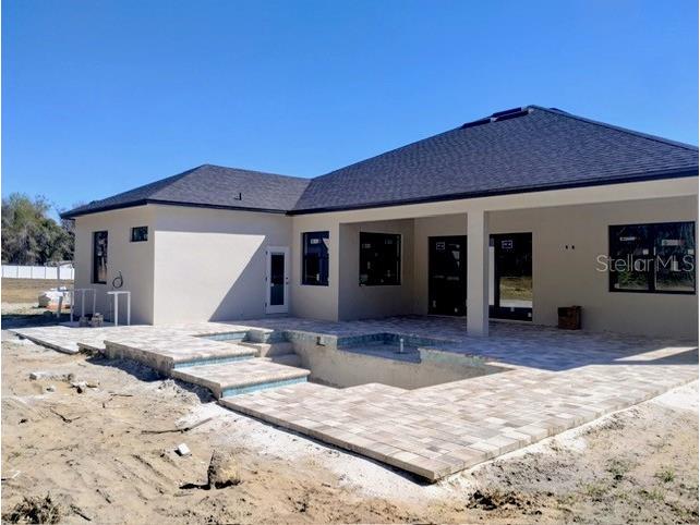 4256 Haven Lake Court Lakeland FL 33813 L4957278 image2