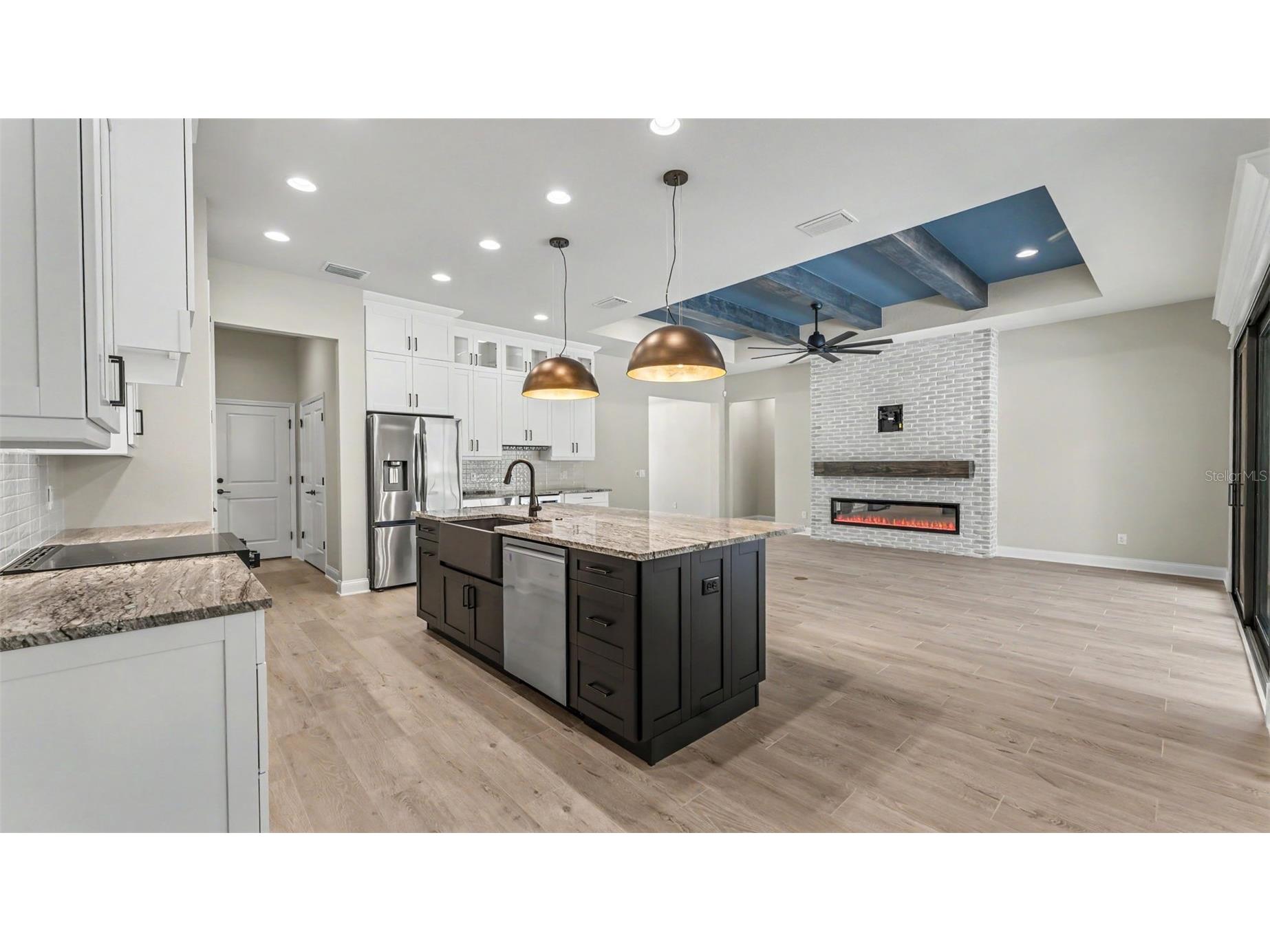 4256 Haven Lake Court Lakeland FL 33813 L4957278 image20