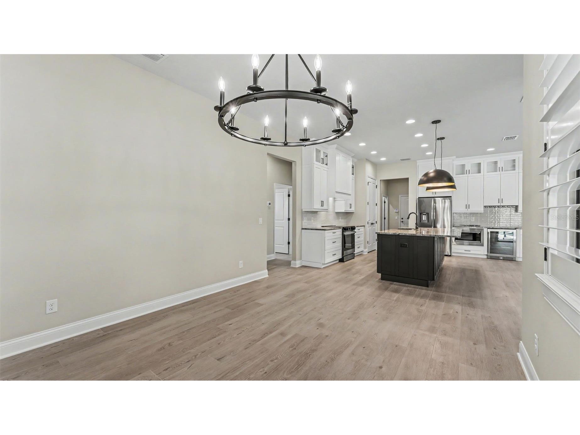 4256 Haven Lake Court Lakeland FL 33813 L4957278 image21