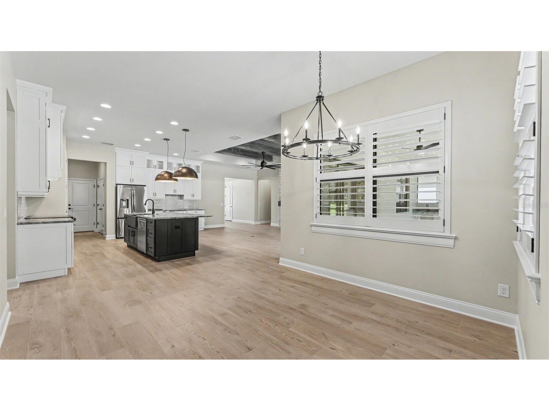 4256 Haven Lake Court Lakeland FL 33813 L4957278 image22