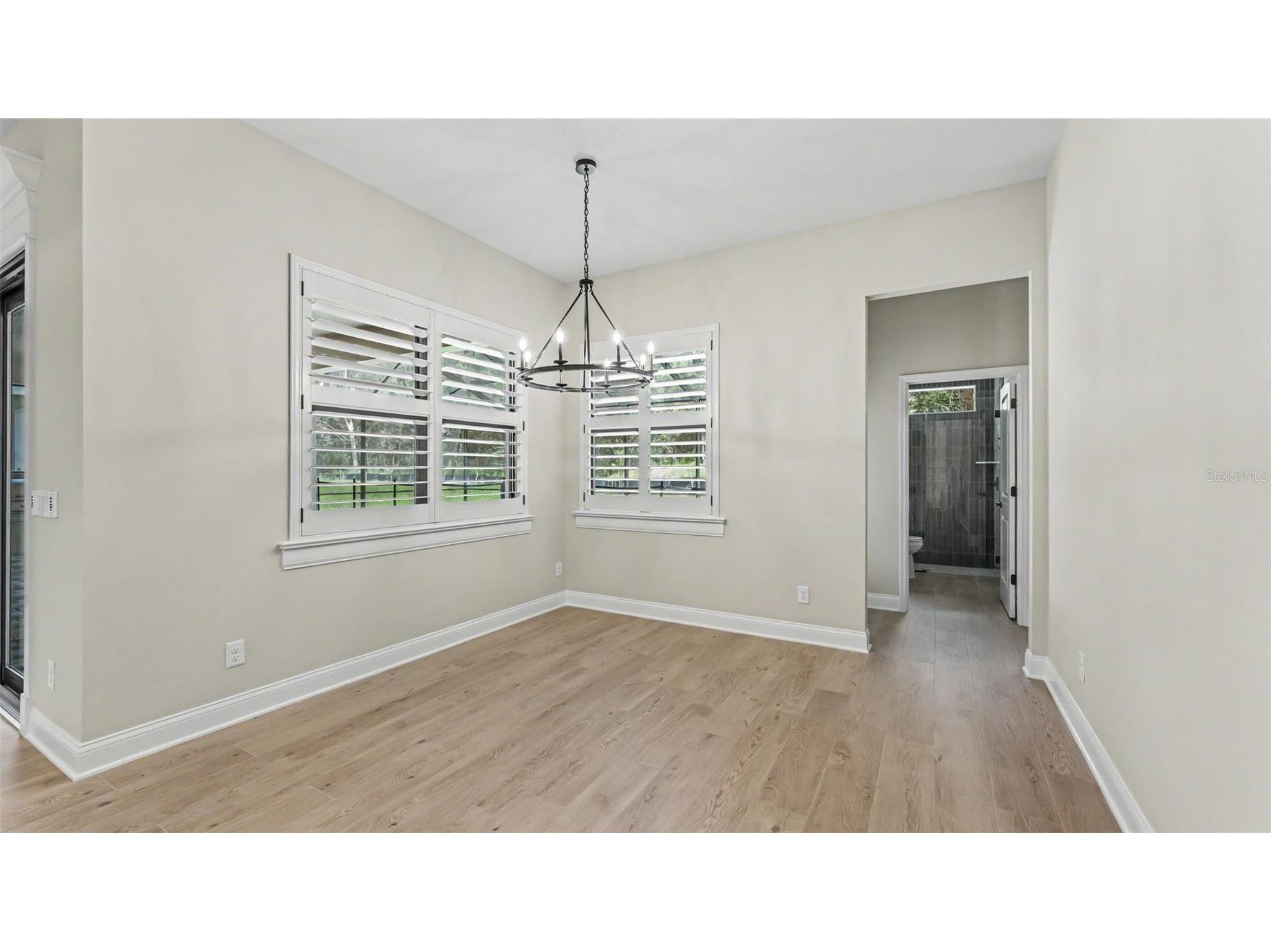 4256 Haven Lake Court Lakeland FL 33813 L4957278 image23