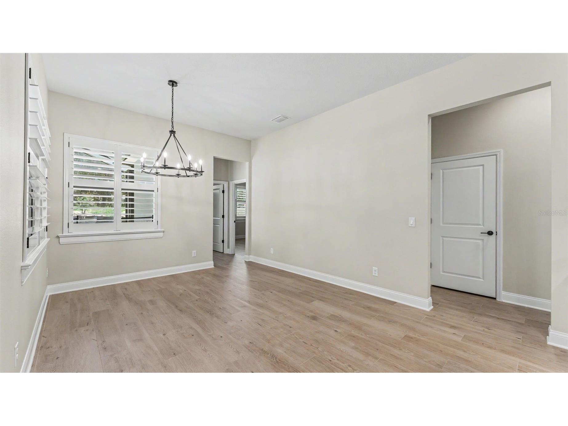 4256 Haven Lake Court Lakeland FL 33813 L4957278 image24