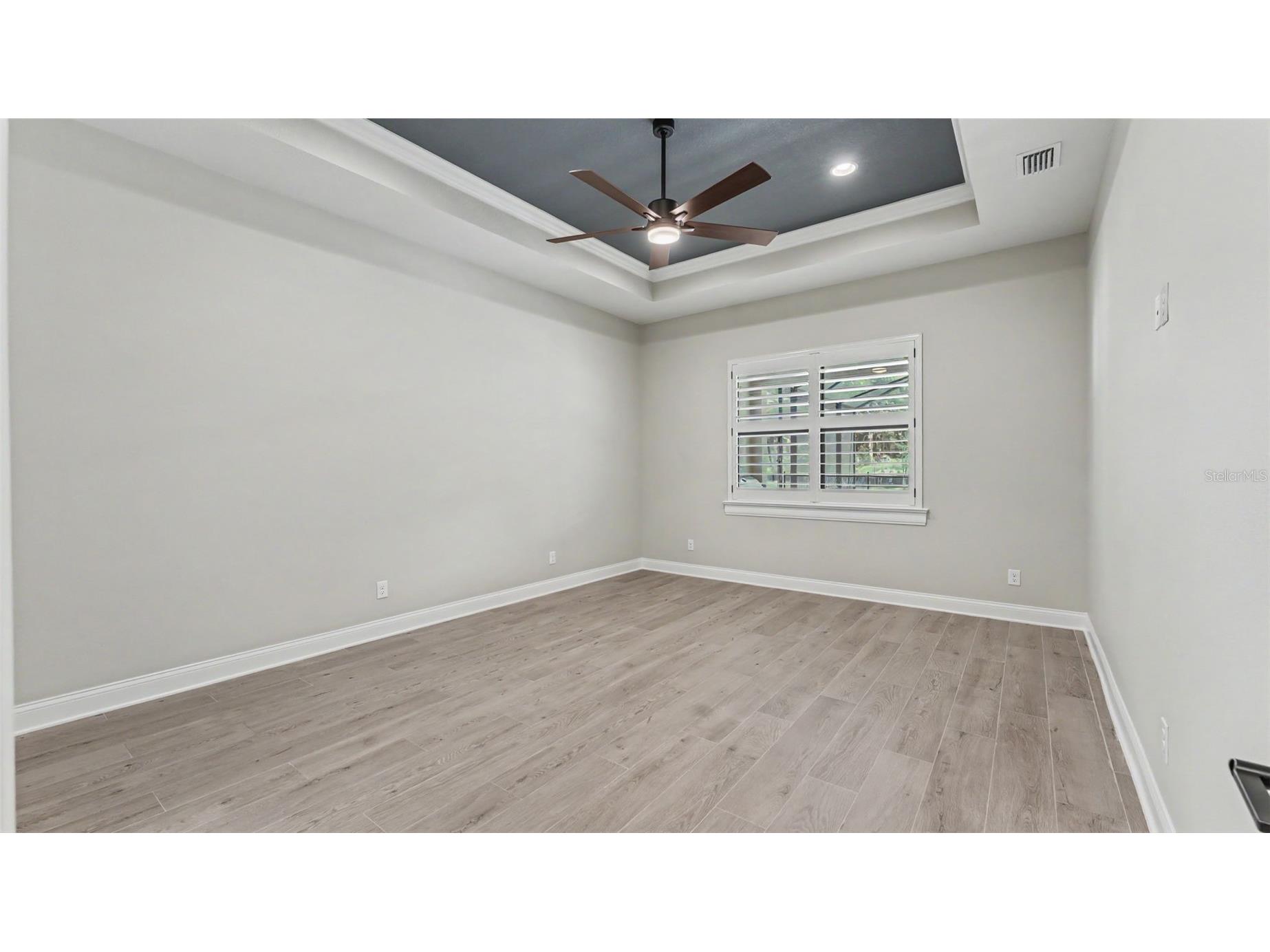 4256 Haven Lake Court Lakeland FL 33813 L4957278 image25