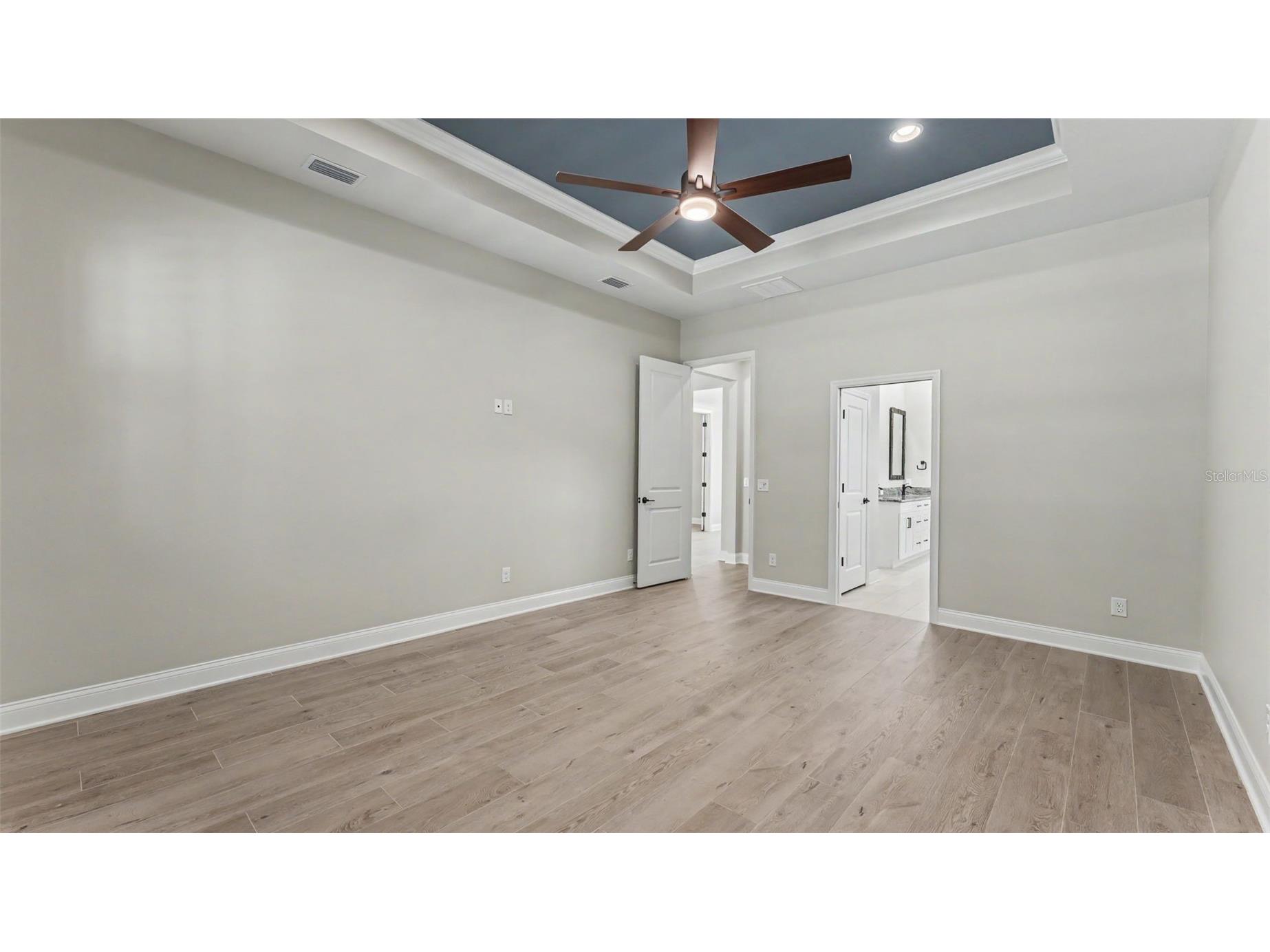 4256 Haven Lake Court Lakeland FL 33813 L4957278 image26