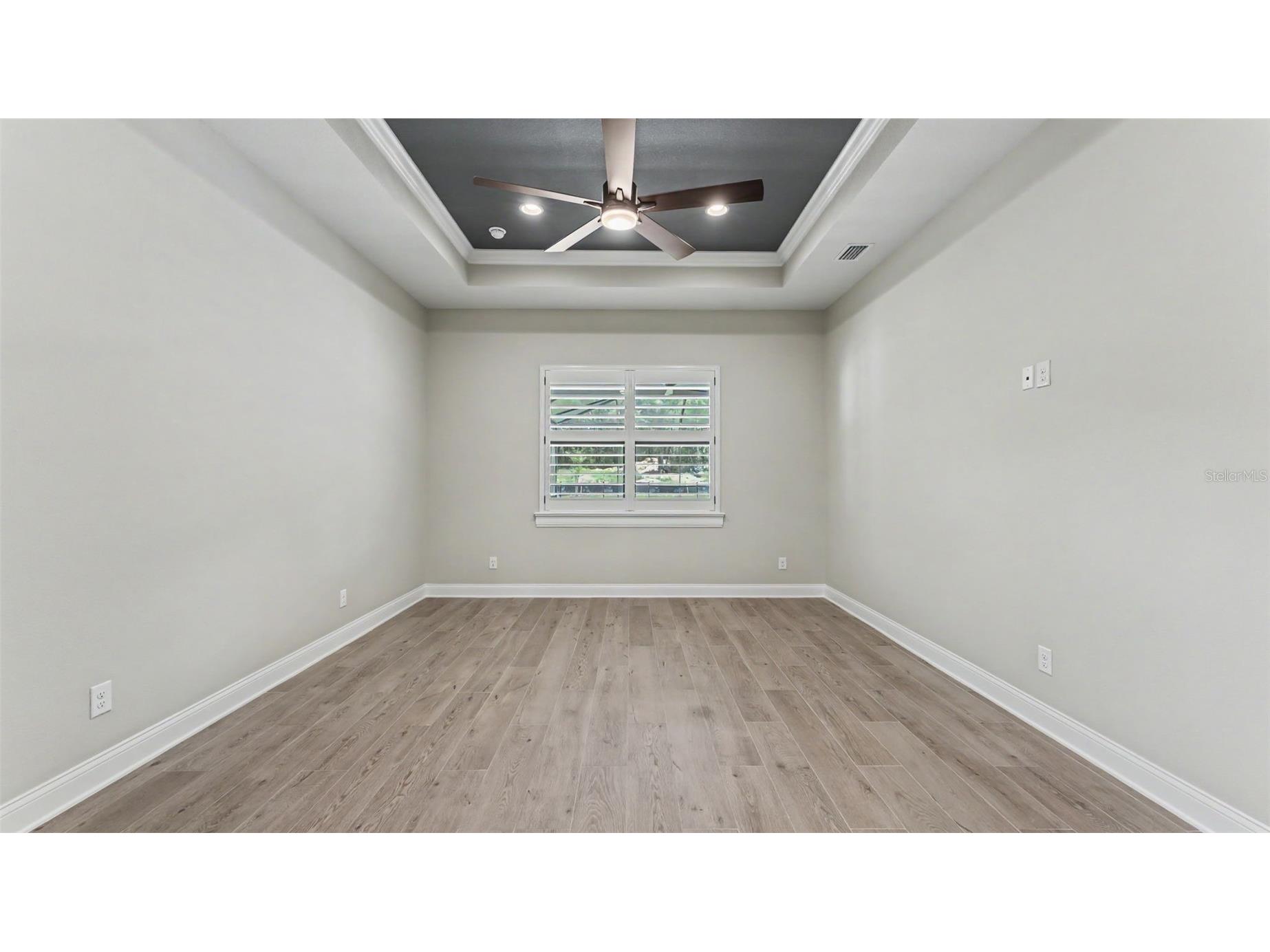 4256 Haven Lake Court Lakeland FL 33813 L4957278 image27