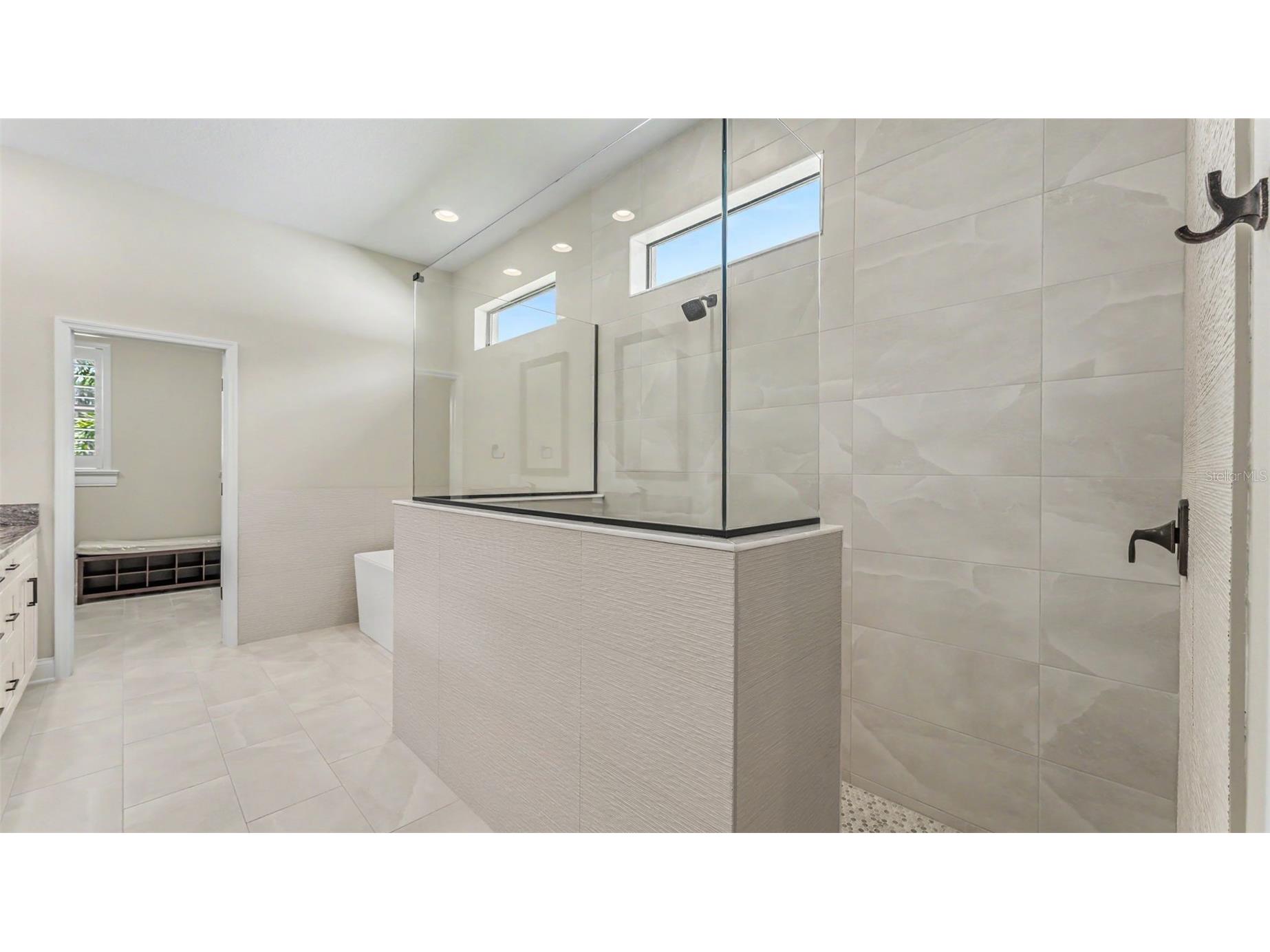 4256 Haven Lake Court Lakeland FL 33813 L4957278 image28