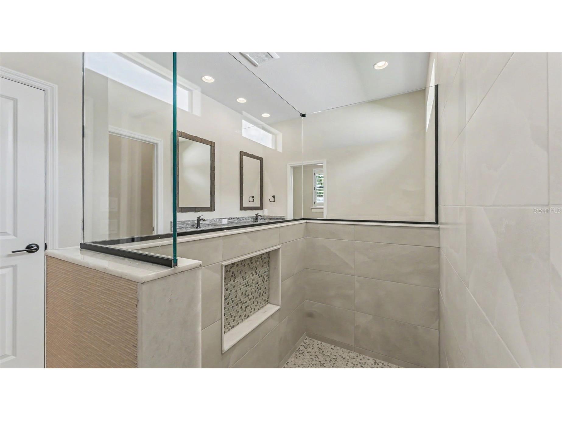 4256 Haven Lake Court Lakeland FL 33813 L4957278 image29