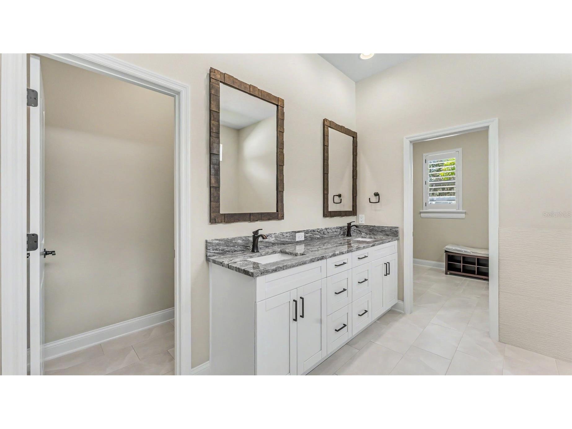 4256 Haven Lake Court Lakeland FL 33813 L4957278 image30