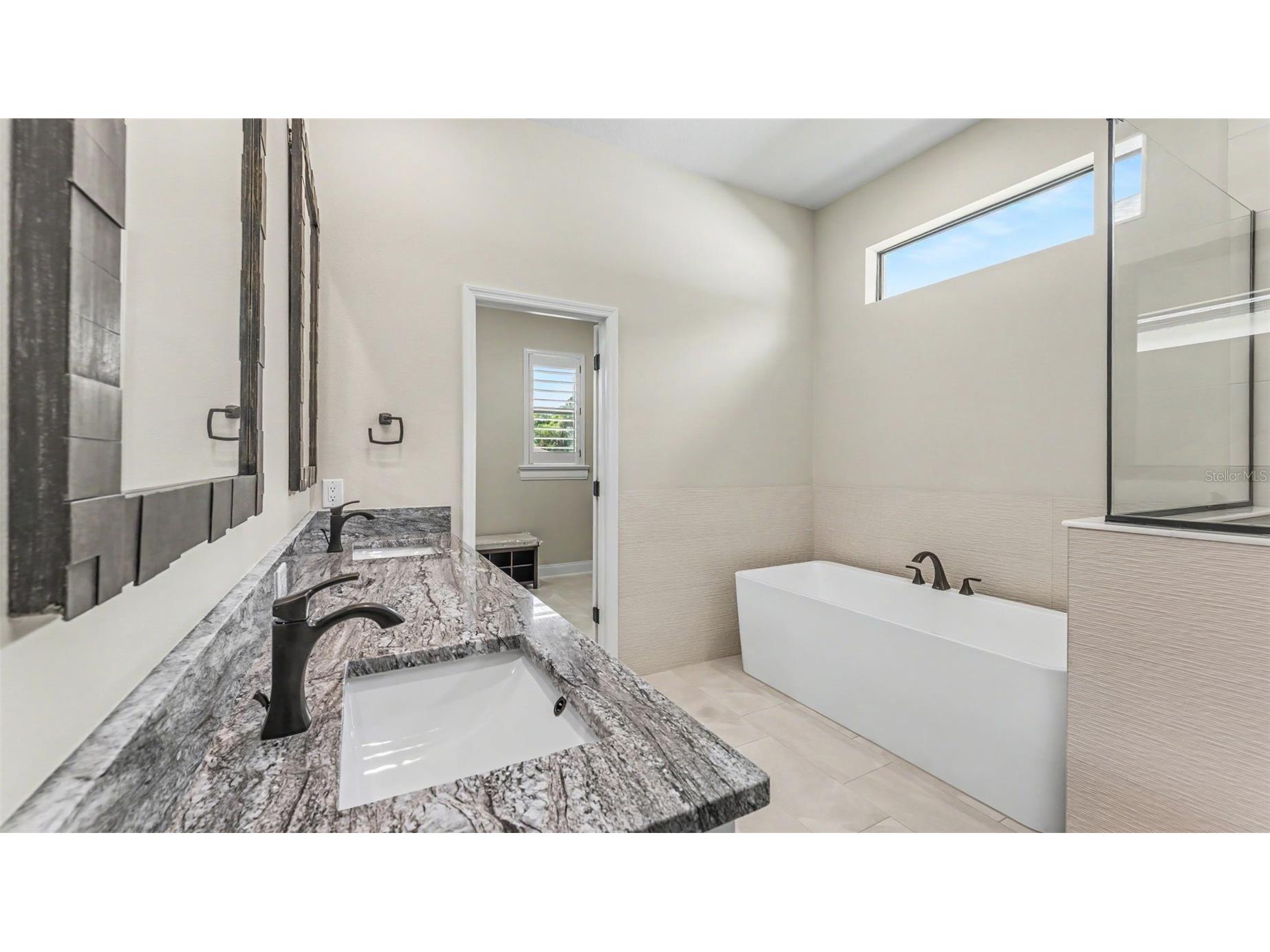 4256 Haven Lake Court Lakeland FL 33813 L4957278 image31