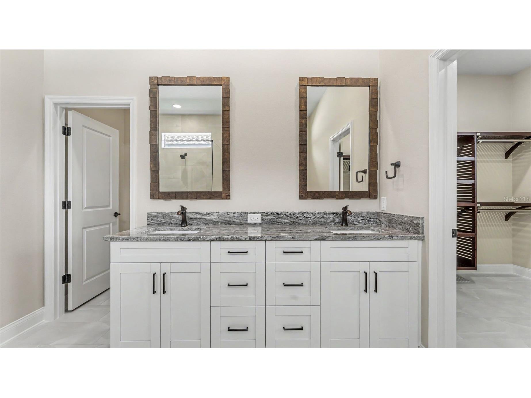 4256 Haven Lake Court Lakeland FL 33813 L4957278 image32