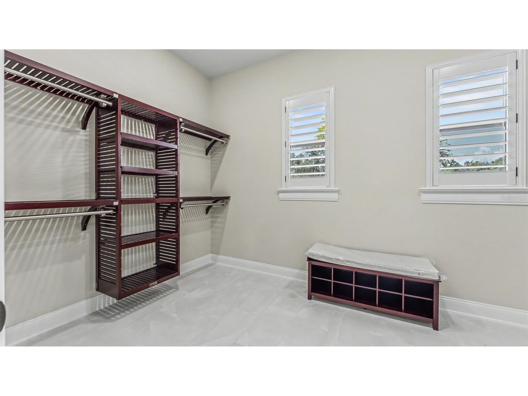 4256 Haven Lake Court Lakeland FL 33813 L4957278 image33