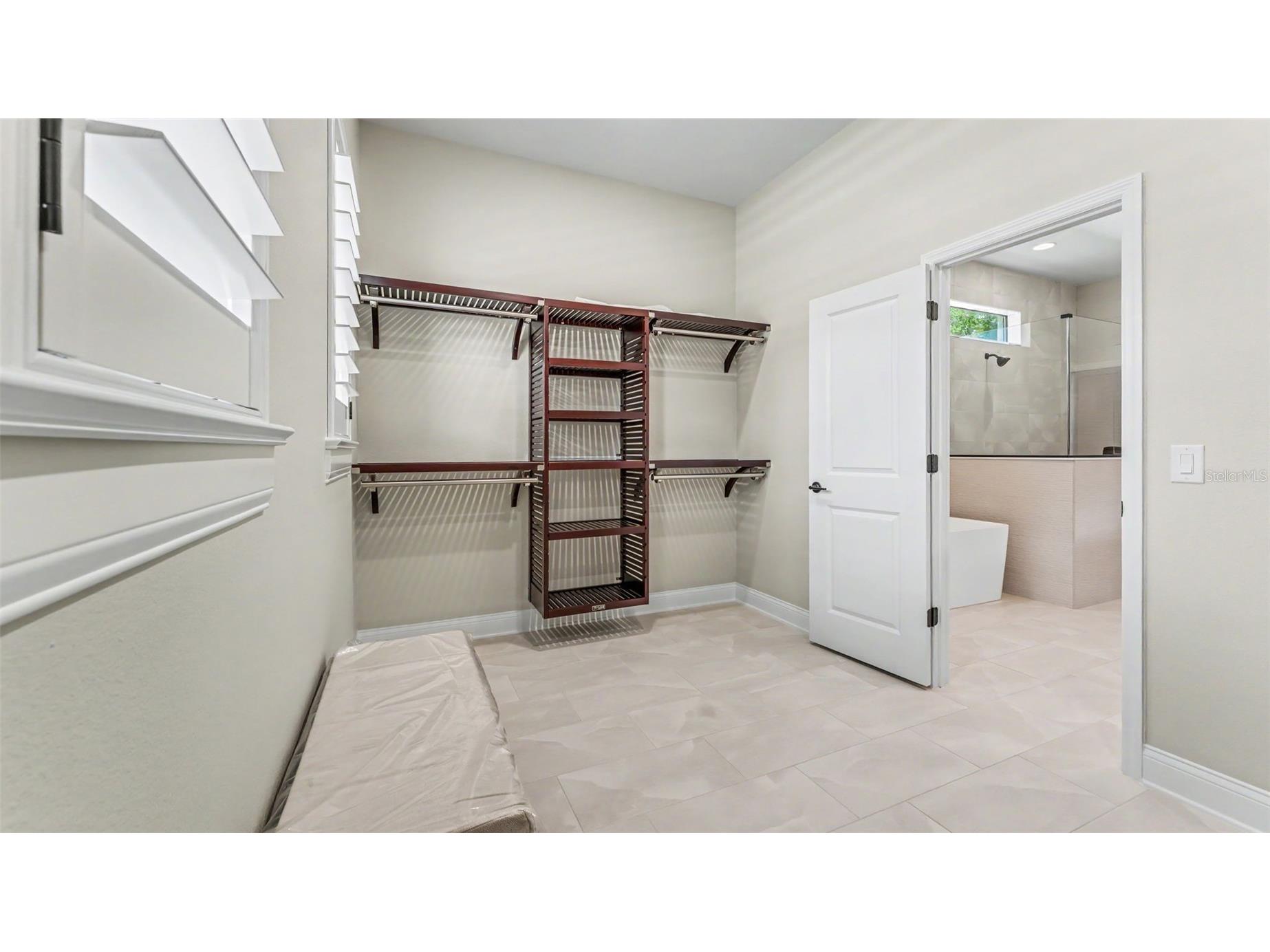 4256 Haven Lake Court Lakeland FL 33813 L4957278 image34