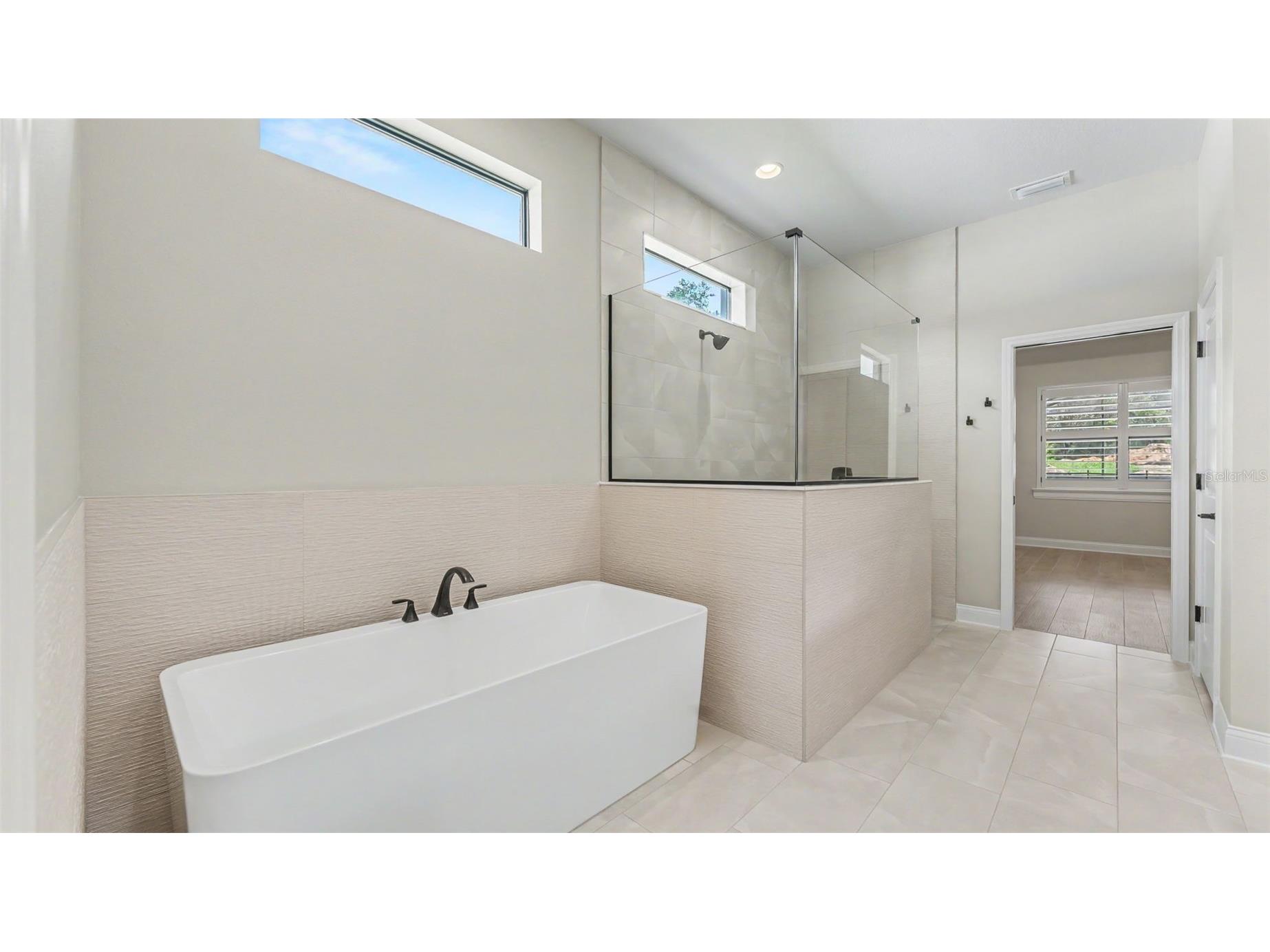 4256 Haven Lake Court Lakeland FL 33813 L4957278 image35