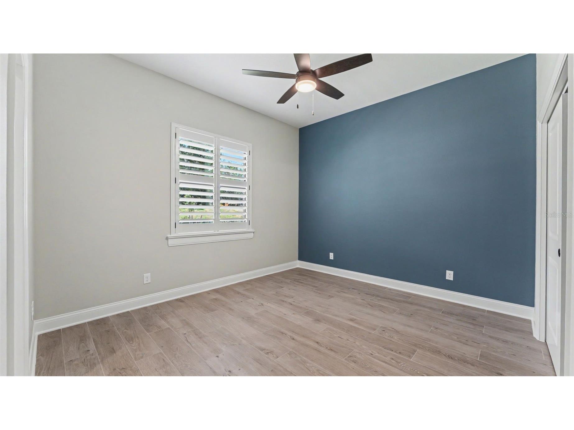 4256 Haven Lake Court Lakeland FL 33813 L4957278 image36