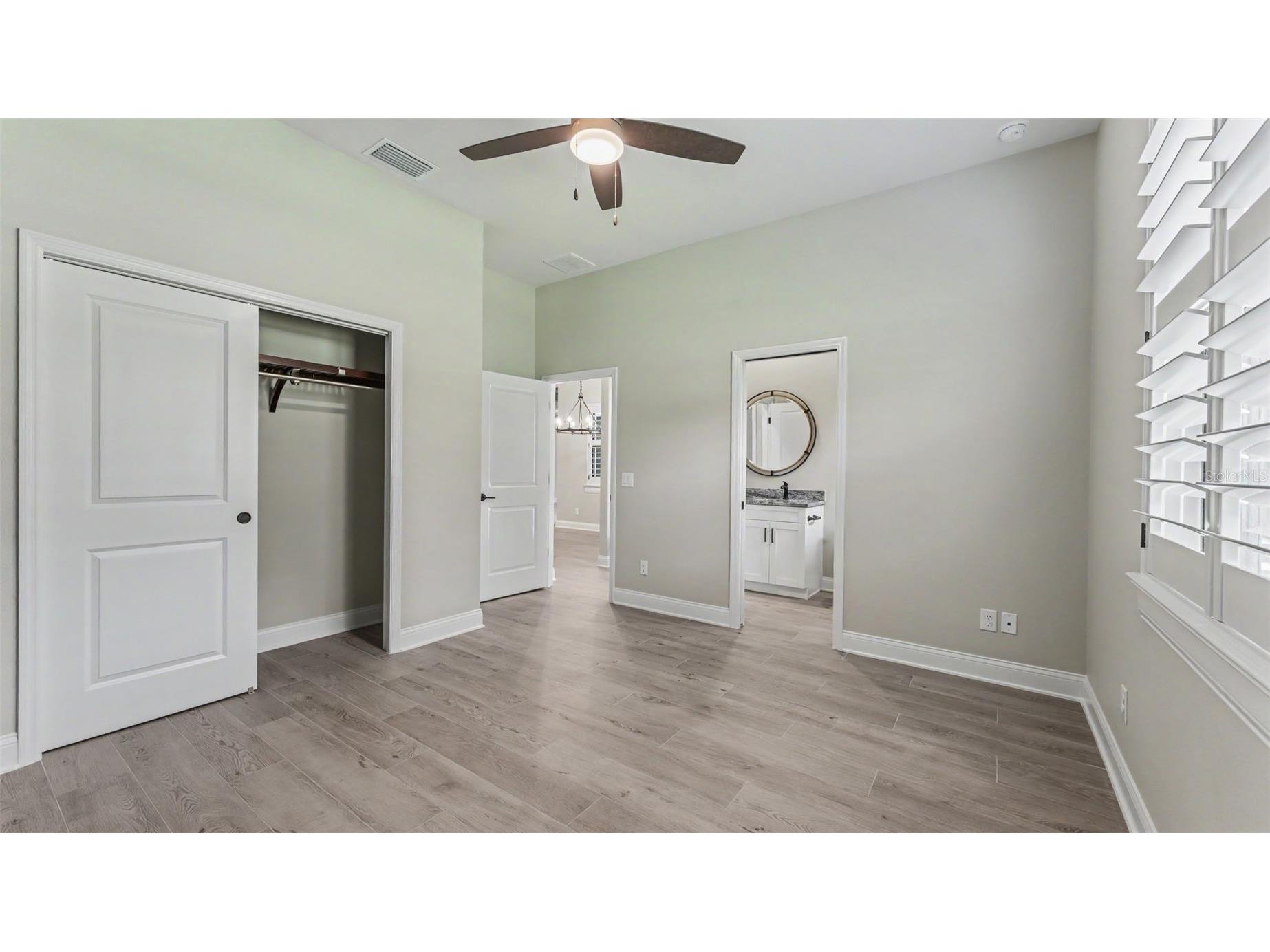 4256 Haven Lake Court Lakeland FL 33813 L4957278 image37
