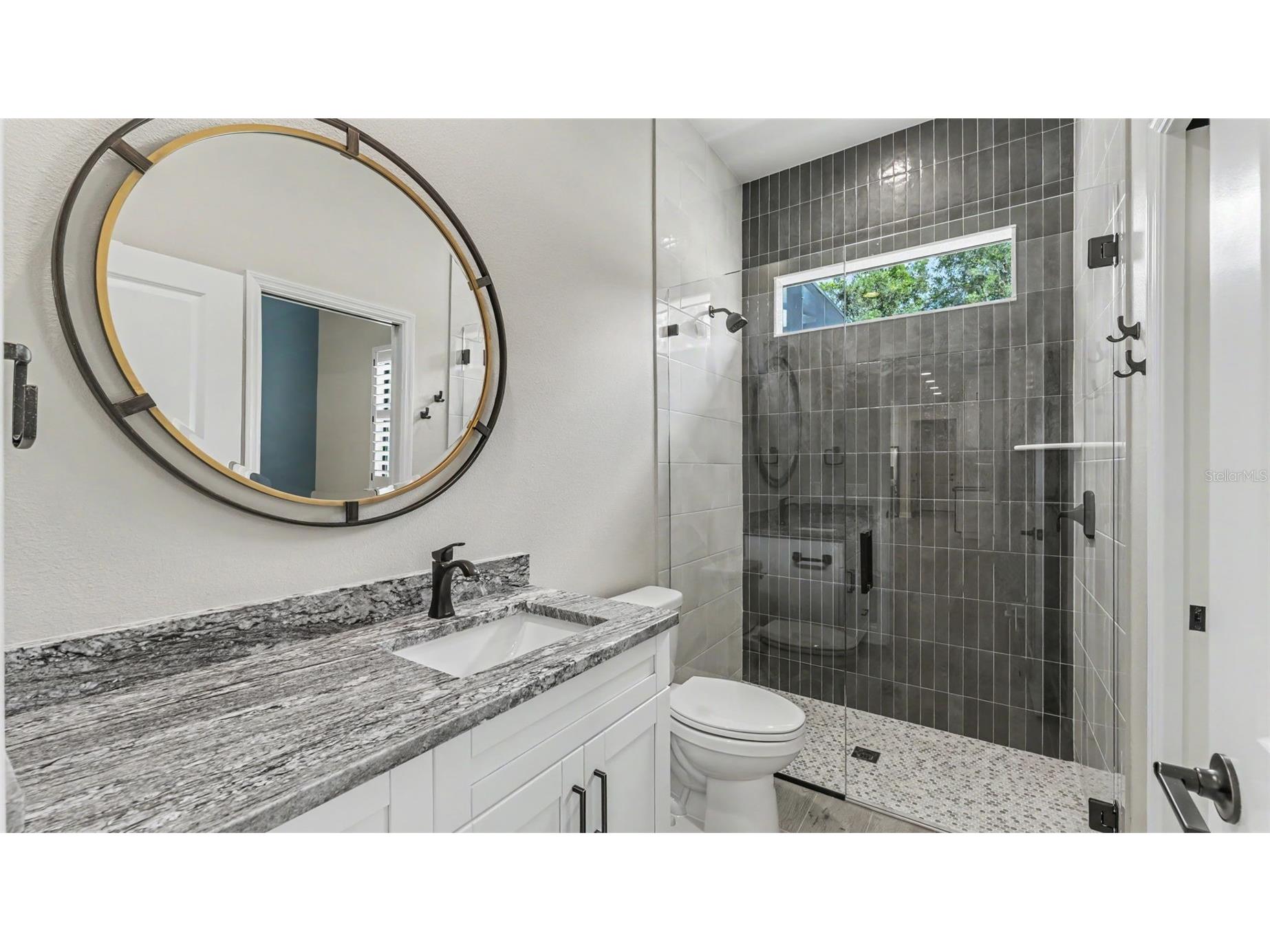 4256 Haven Lake Court Lakeland FL 33813 L4957278 image38