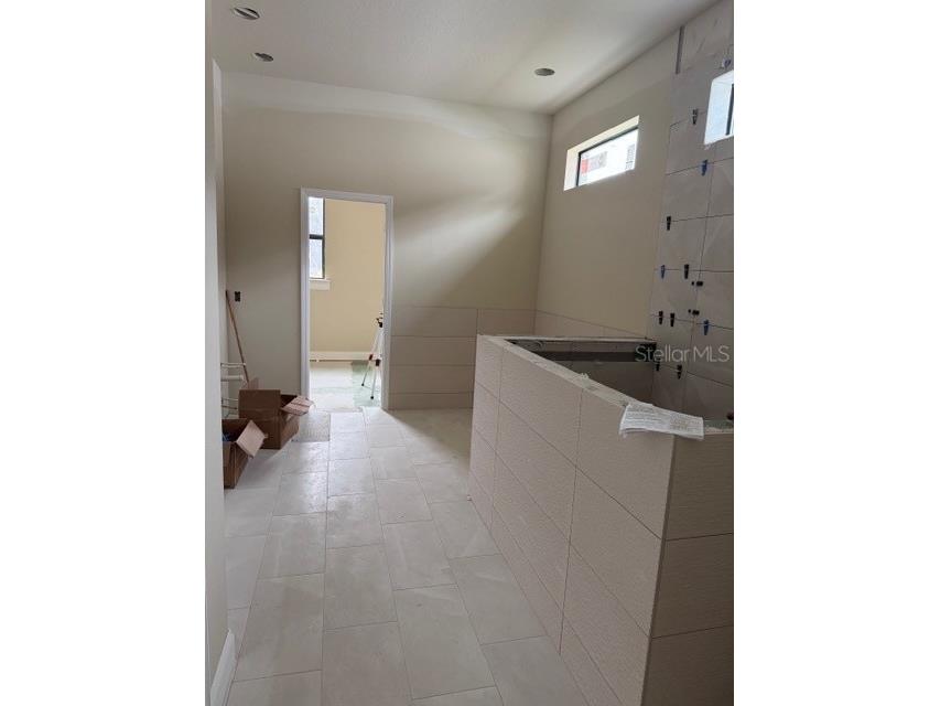 4256 Haven Lake Court Lakeland FL 33813 L4957278 image4